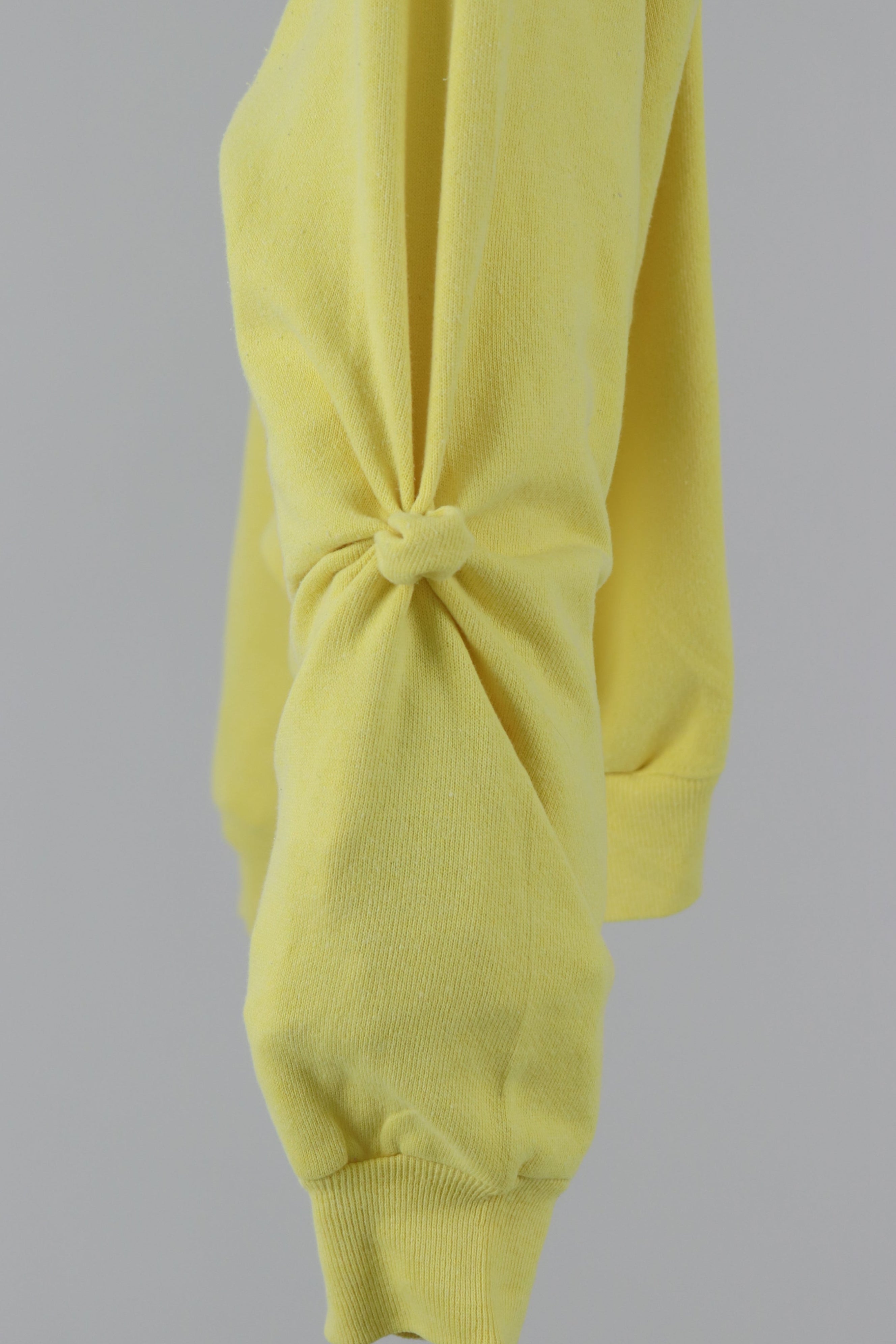 2/6 19:00 release Pauls - Knot Sweat