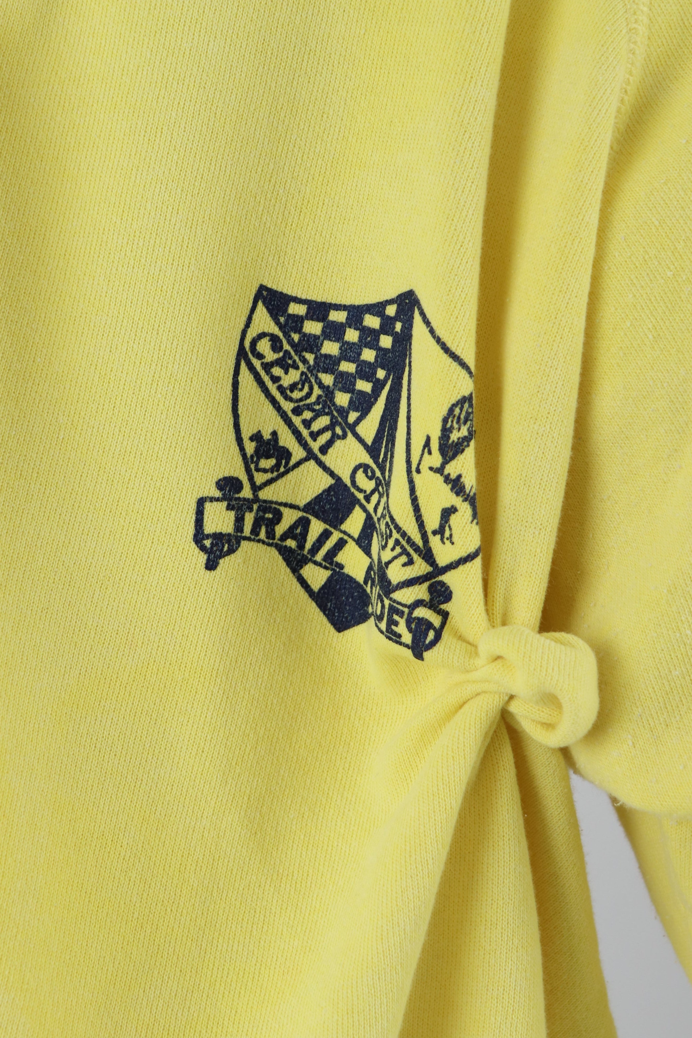 2/6 19:00 release Pauls - Knot Sweat