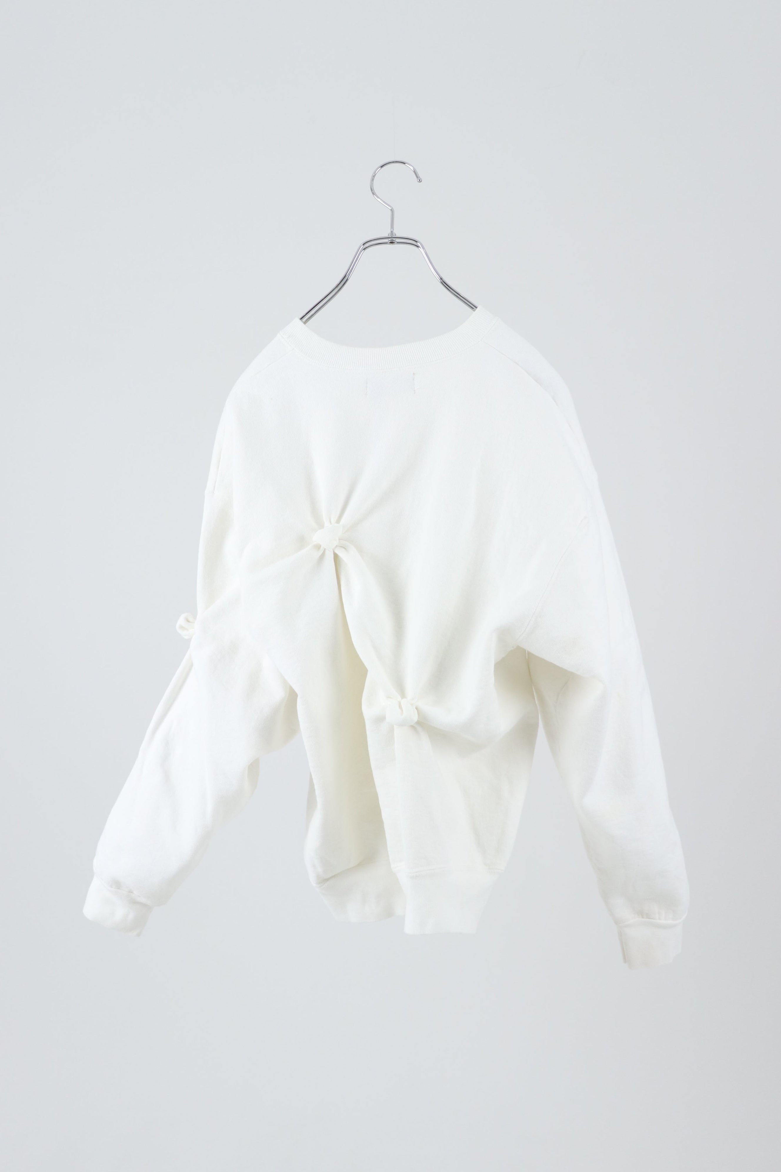 2/6 19:00 release Pauls - Knot Sweat　　