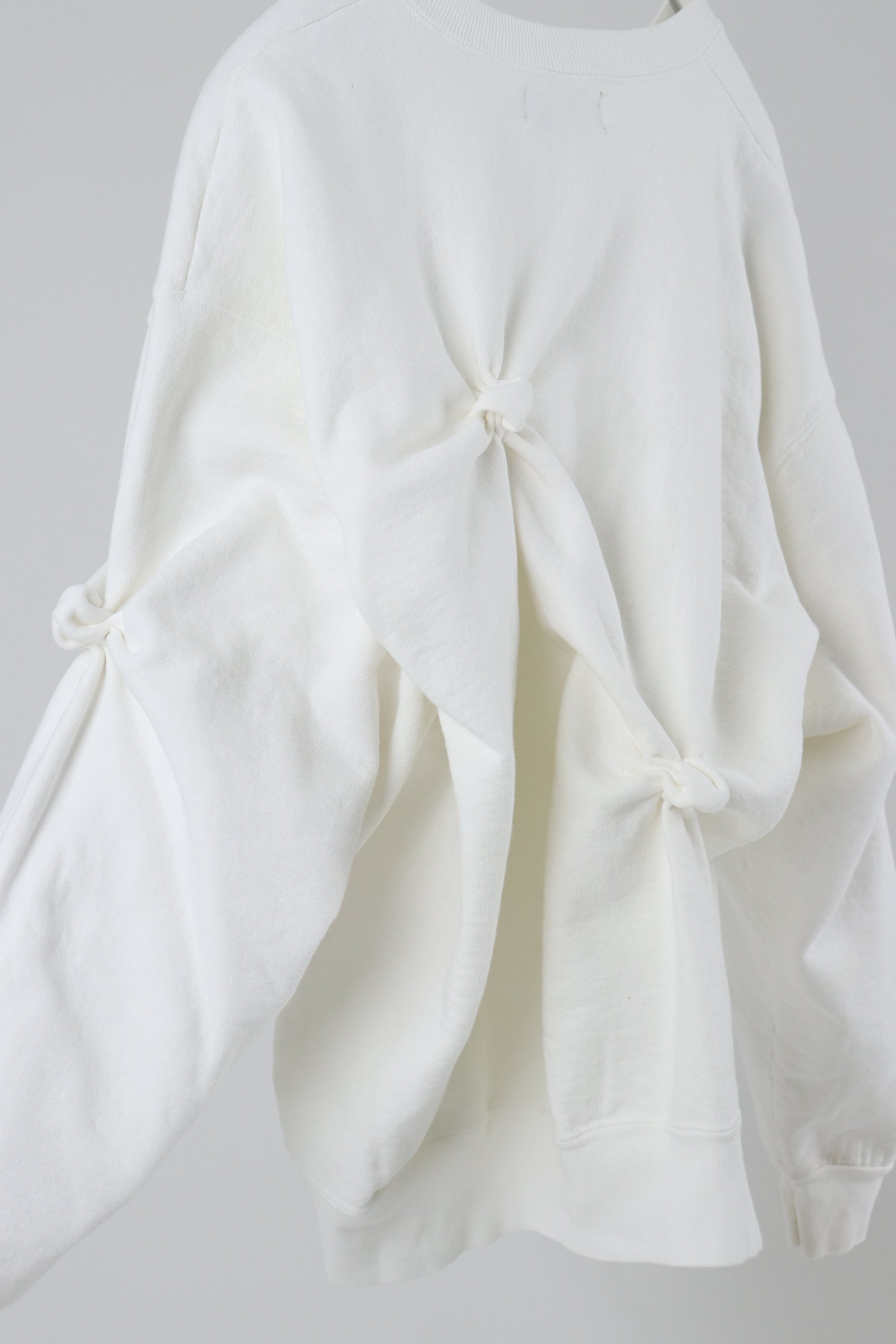 2/6 19:00 release Pauls - Knot Sweat　　