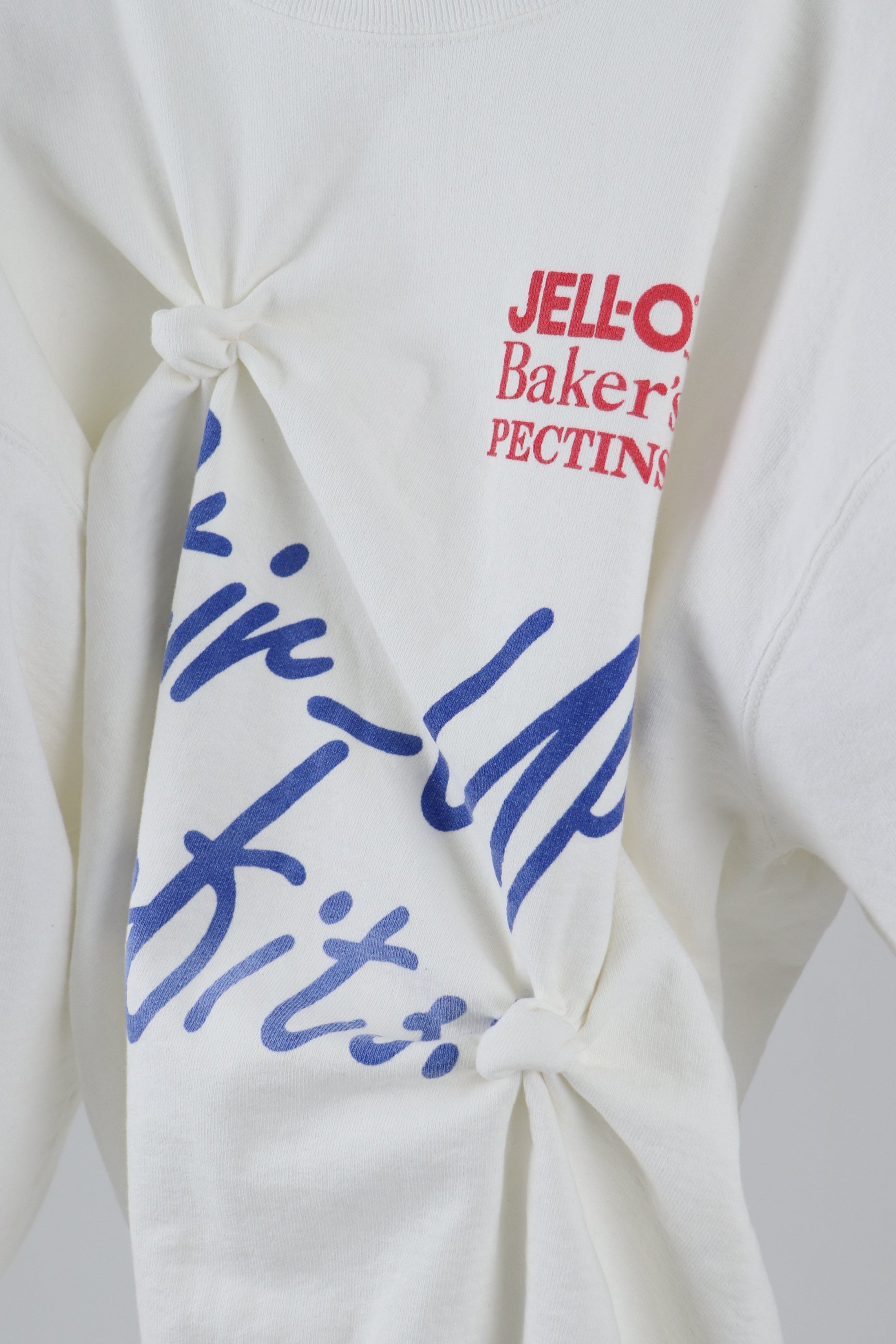 2/6 19:00 release Pauls - Knot Sweat　　