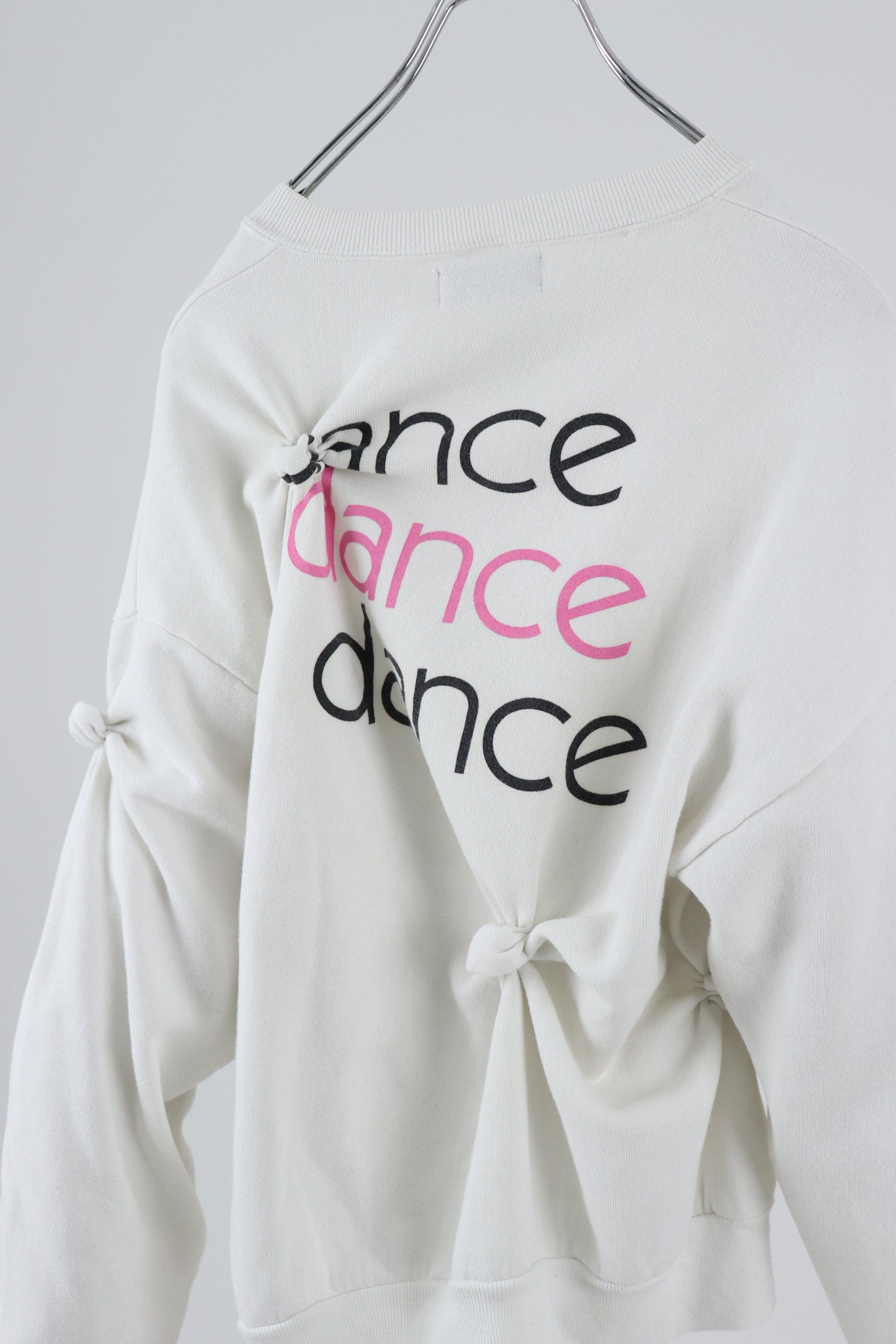 2/6 19:00 release Pauls - Knot Sweat　