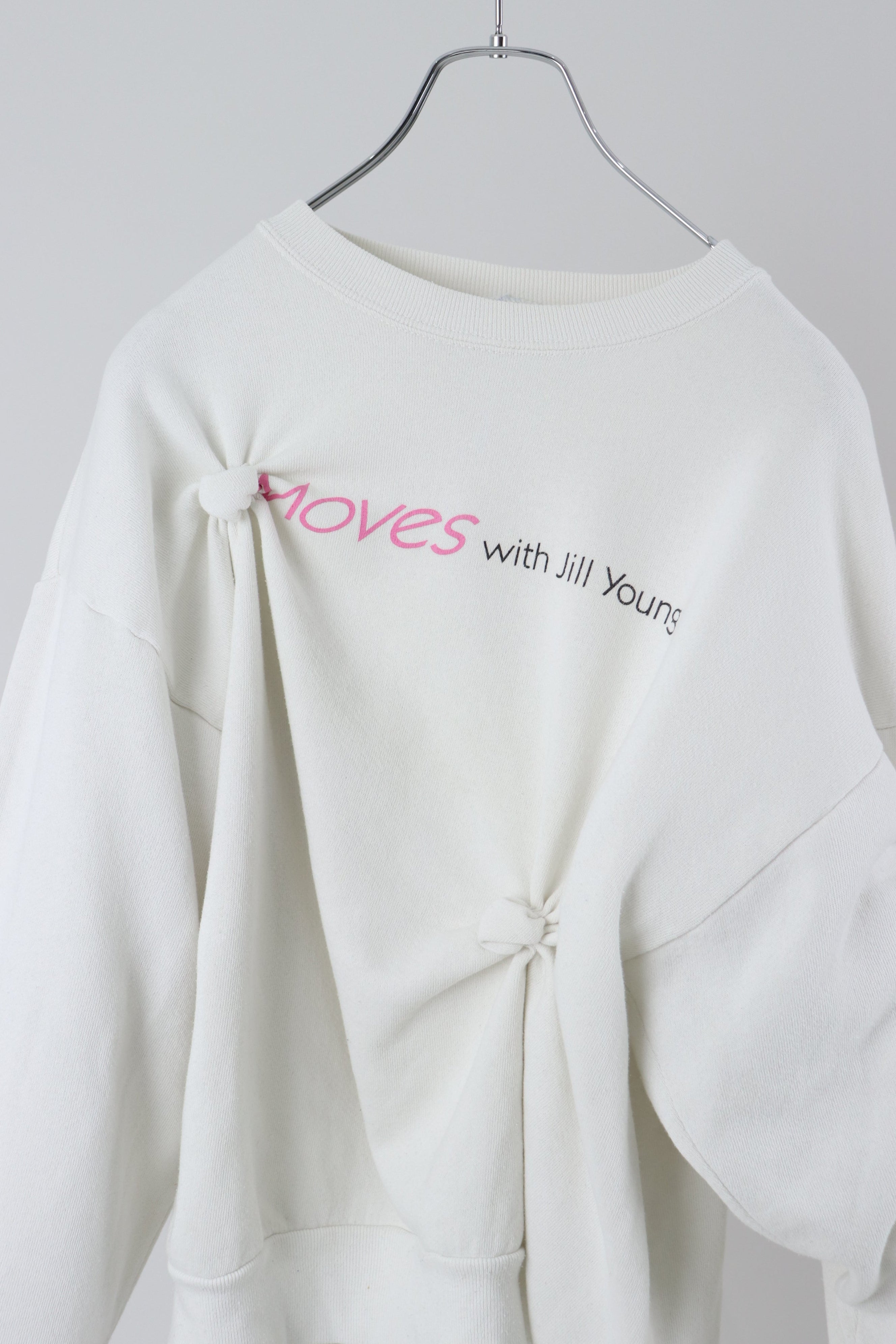 2/6 19:00 release Pauls - Knot Sweat　