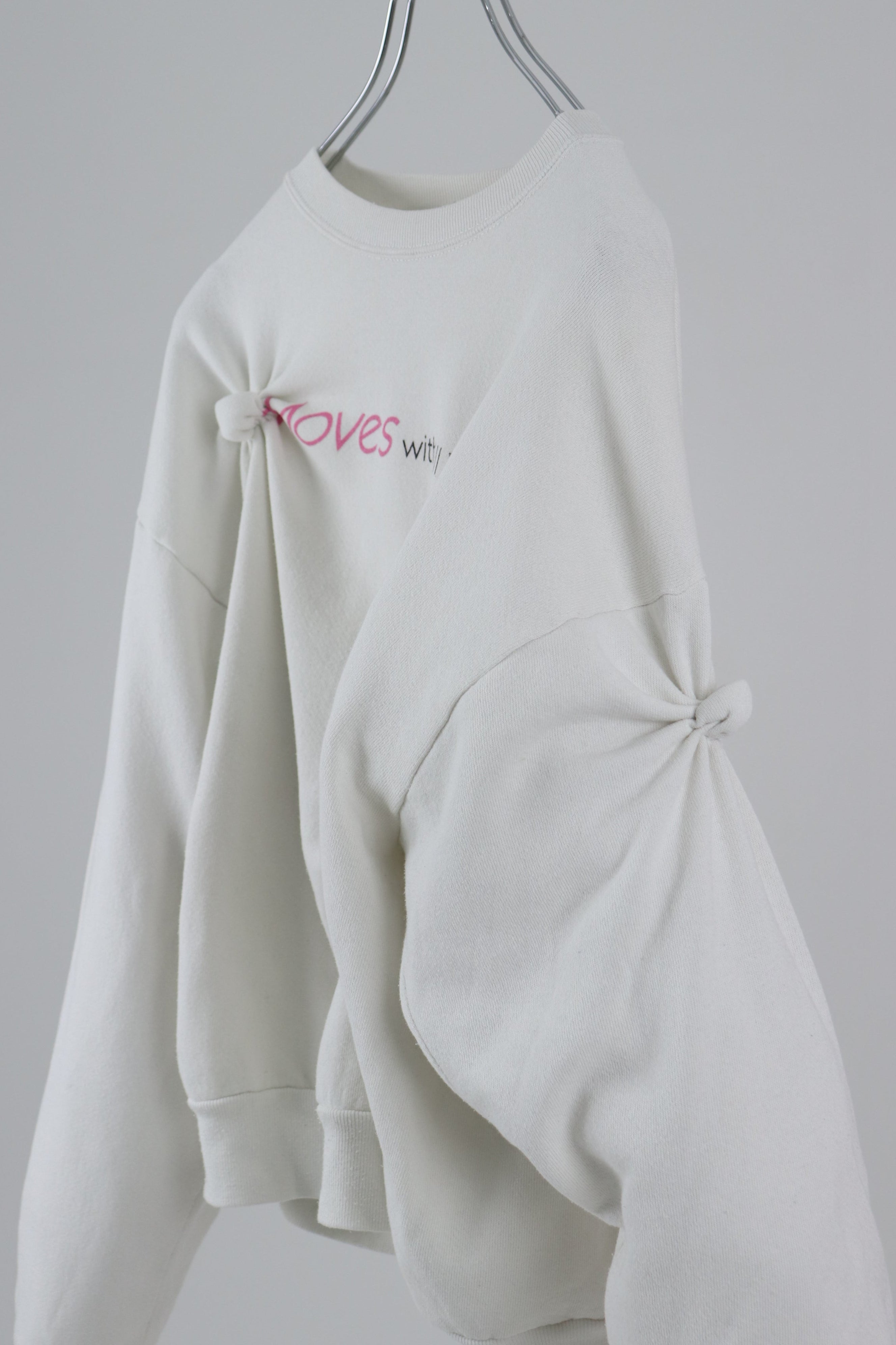 2/6 19:00 release Pauls - Knot Sweat　