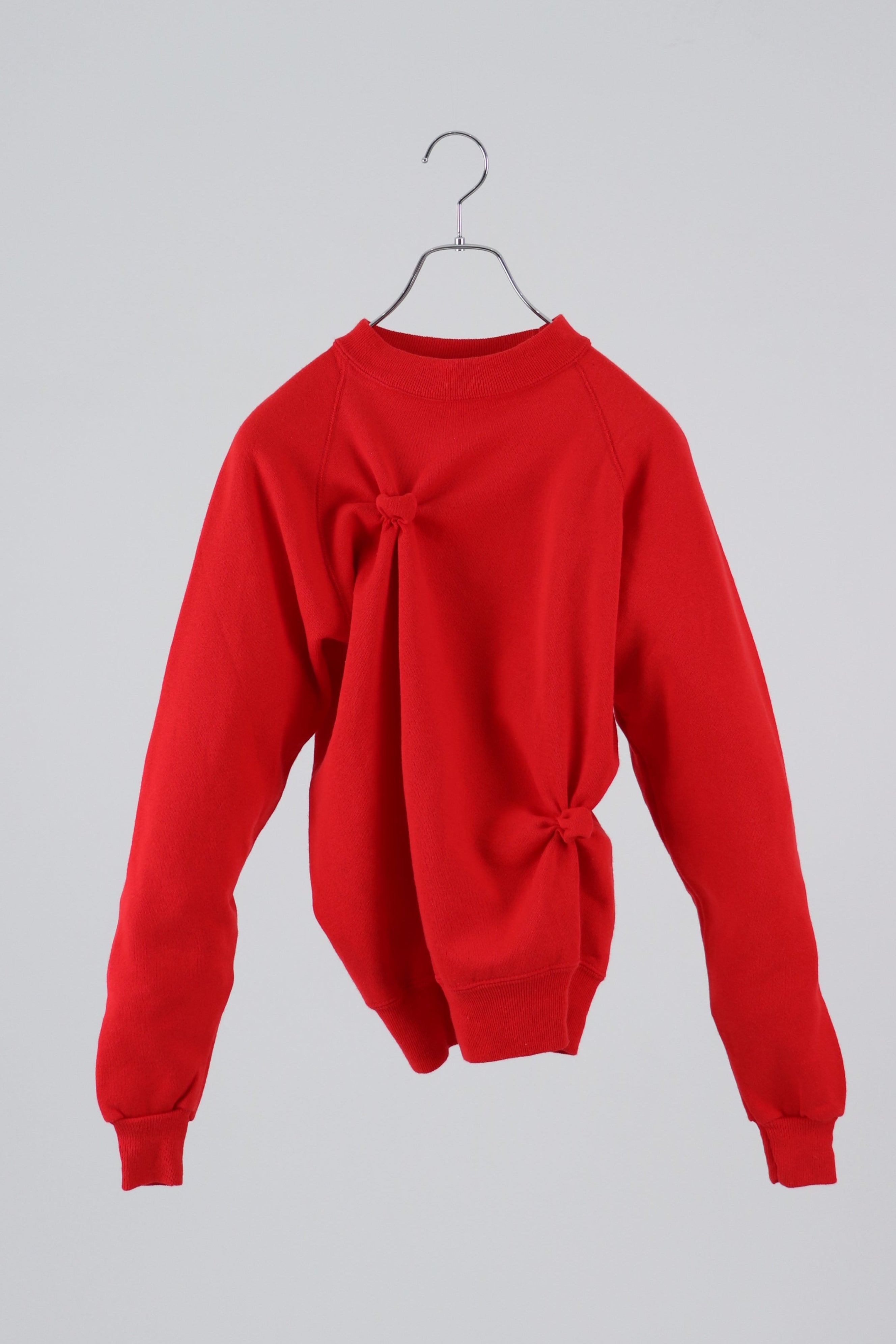 2/6 19:00 release Pauls - Knot Sweat