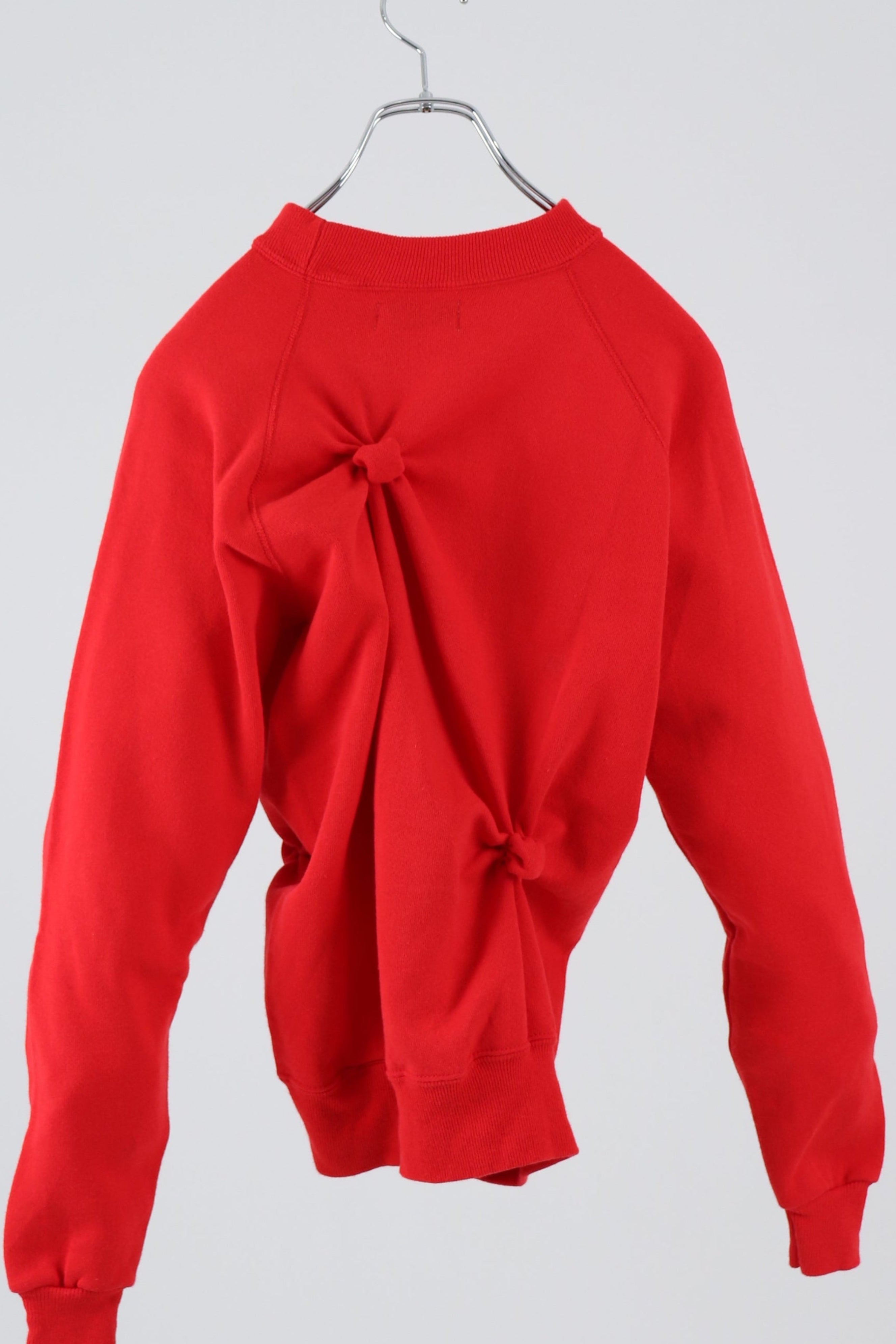 2/6 19:00 release Pauls - Knot Sweat