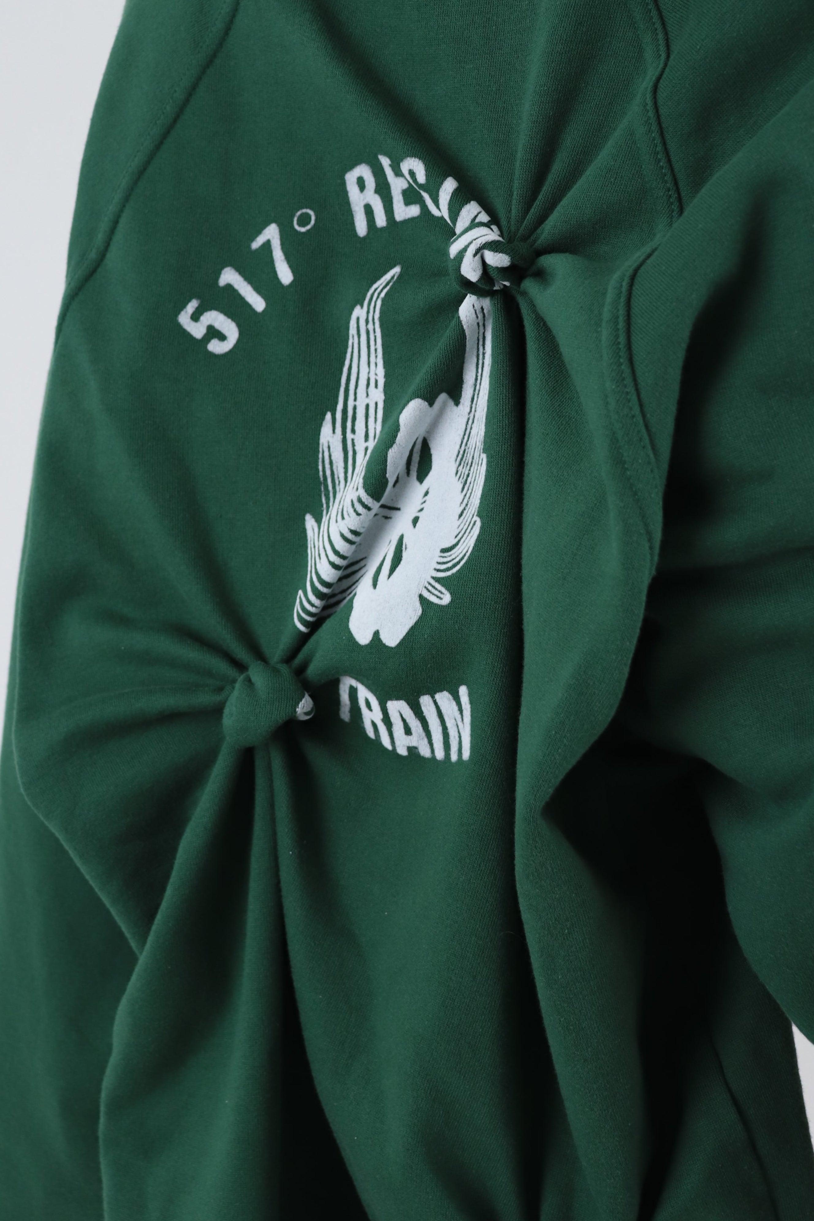 2/6 19:00 release Pauls - Knot Sweat