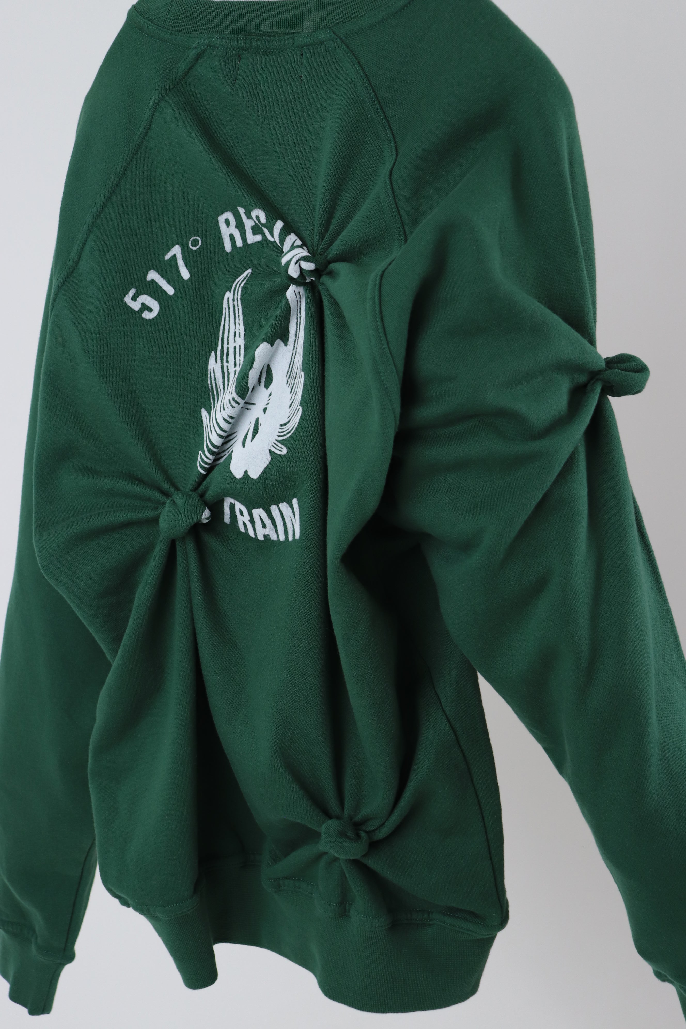 2/6 19:00 release Pauls - Knot Sweat