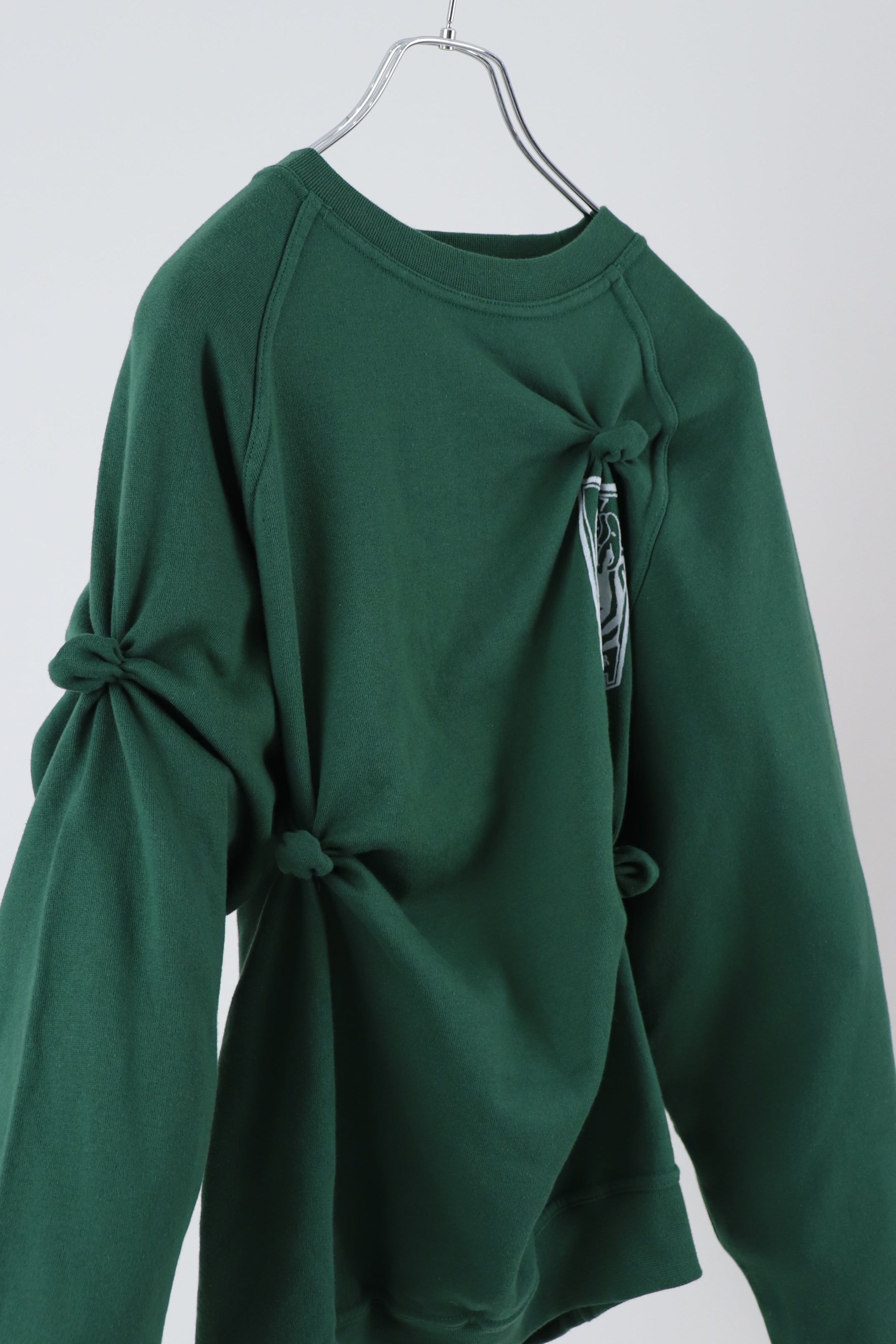 2/6 19:00 release Pauls - Knot Sweat