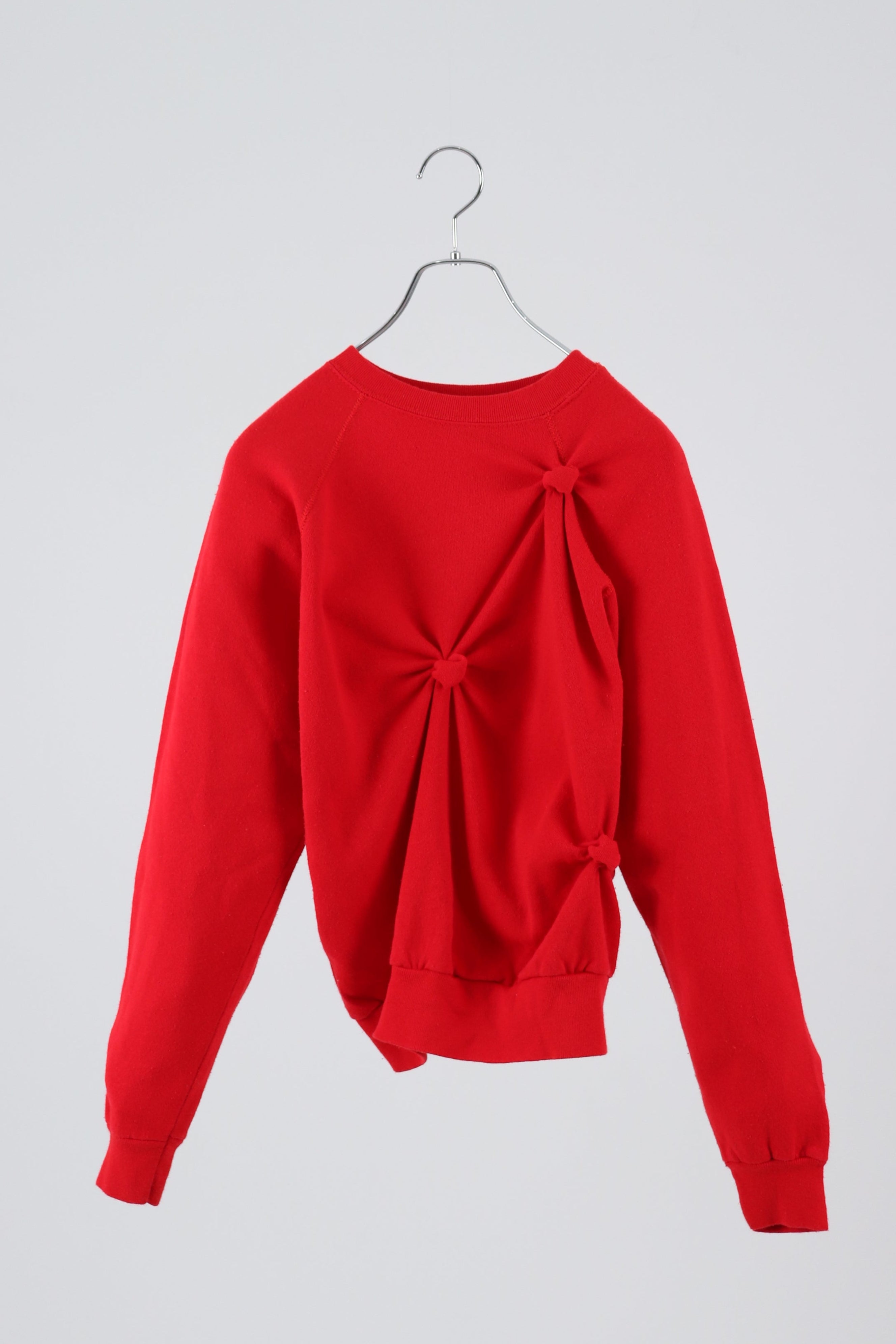 2/6 19:00 release Pauls - Knot Sweat　　