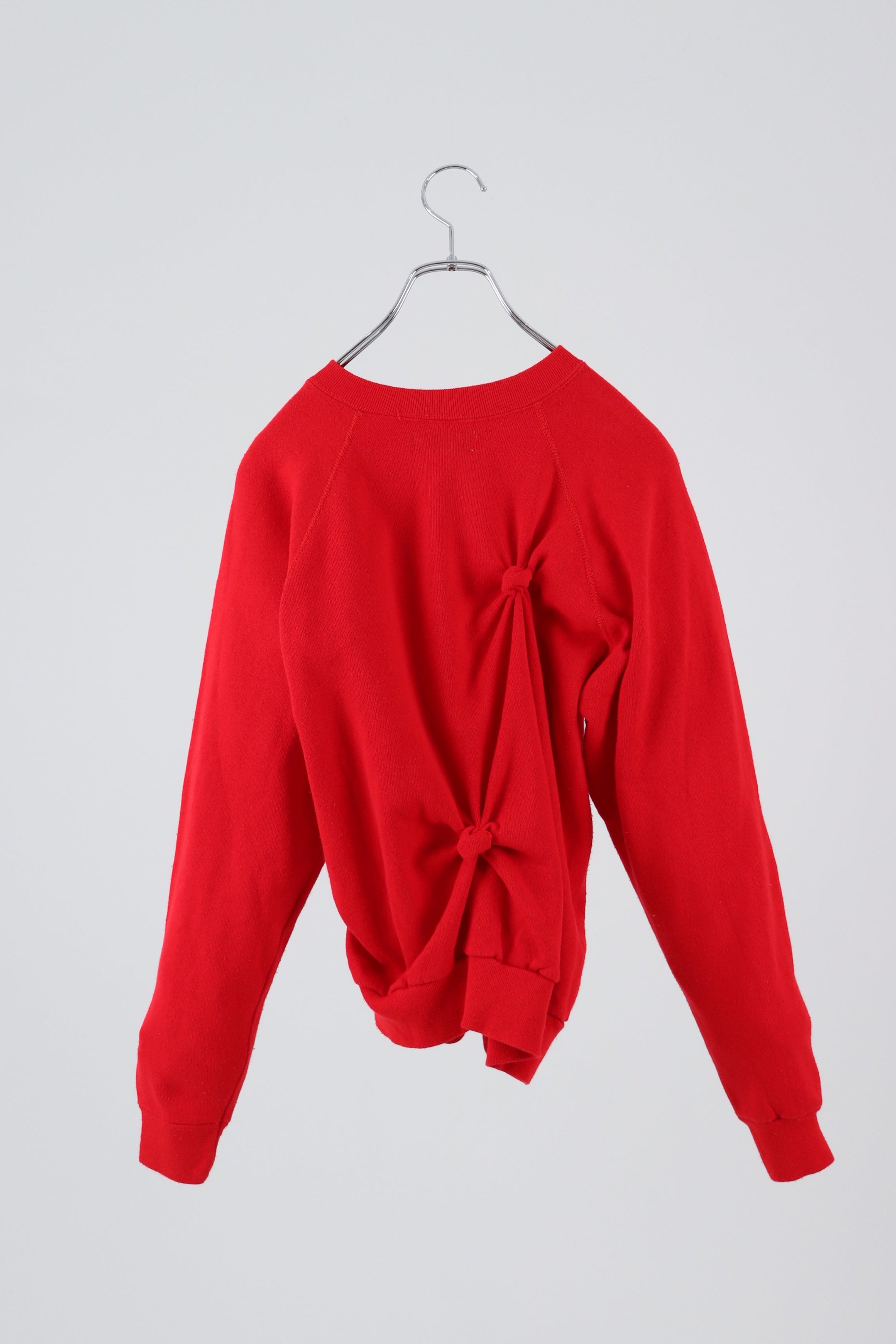 2/6 19:00 release Pauls - Knot Sweat　　