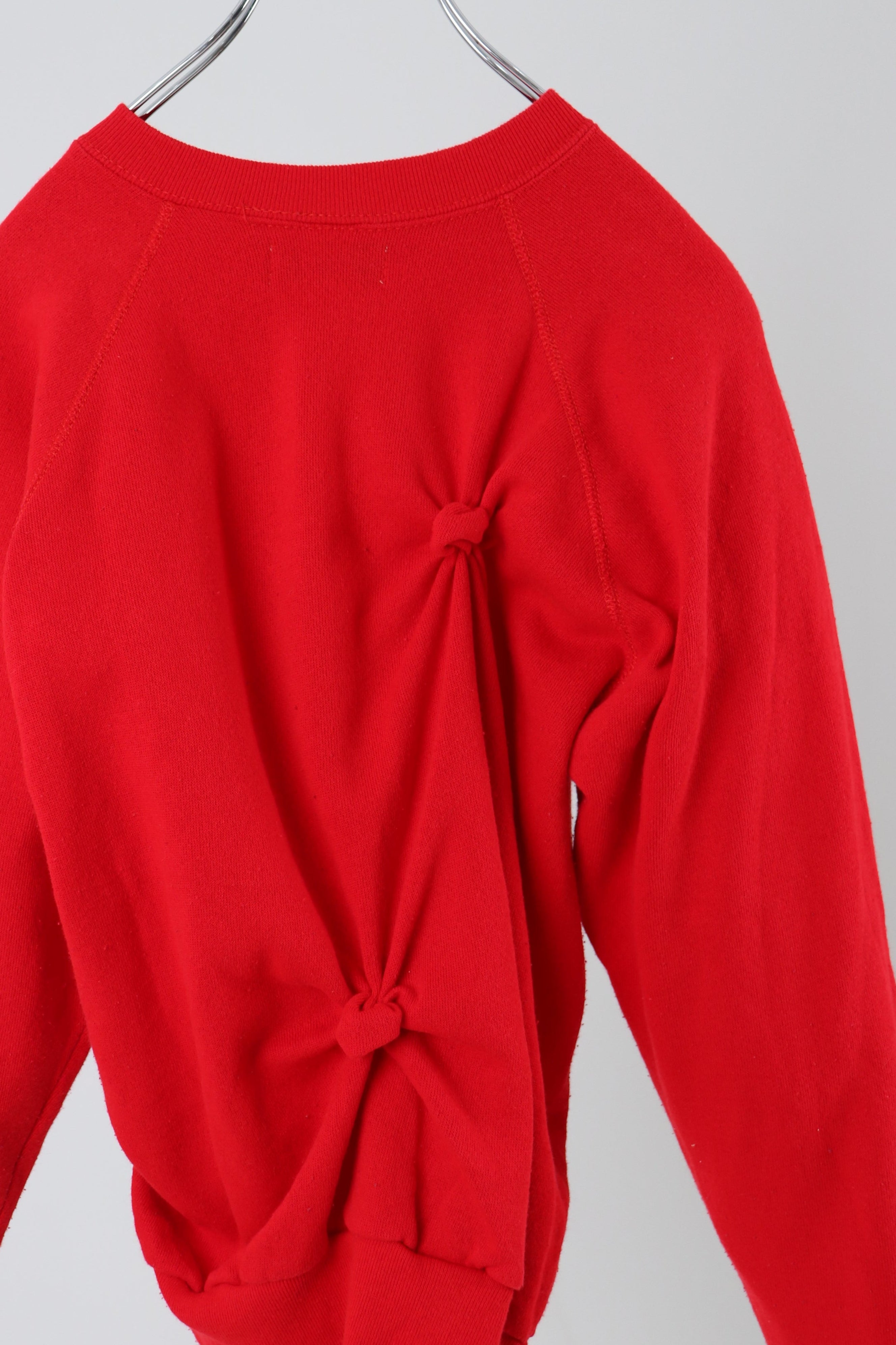 2/6 19:00 release Pauls - Knot Sweat　　