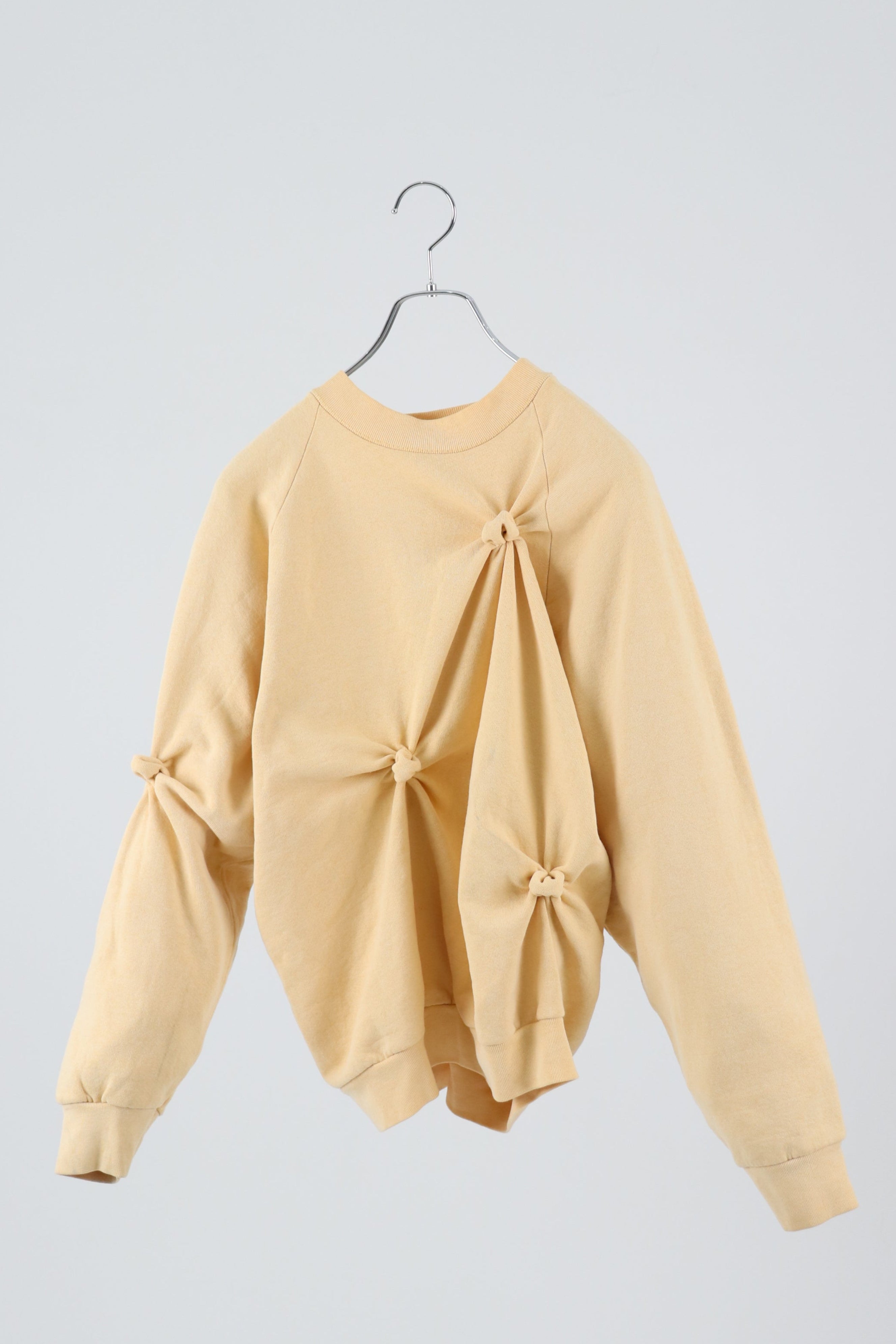 2/6 19:00 release Pauls - Knot Sweat