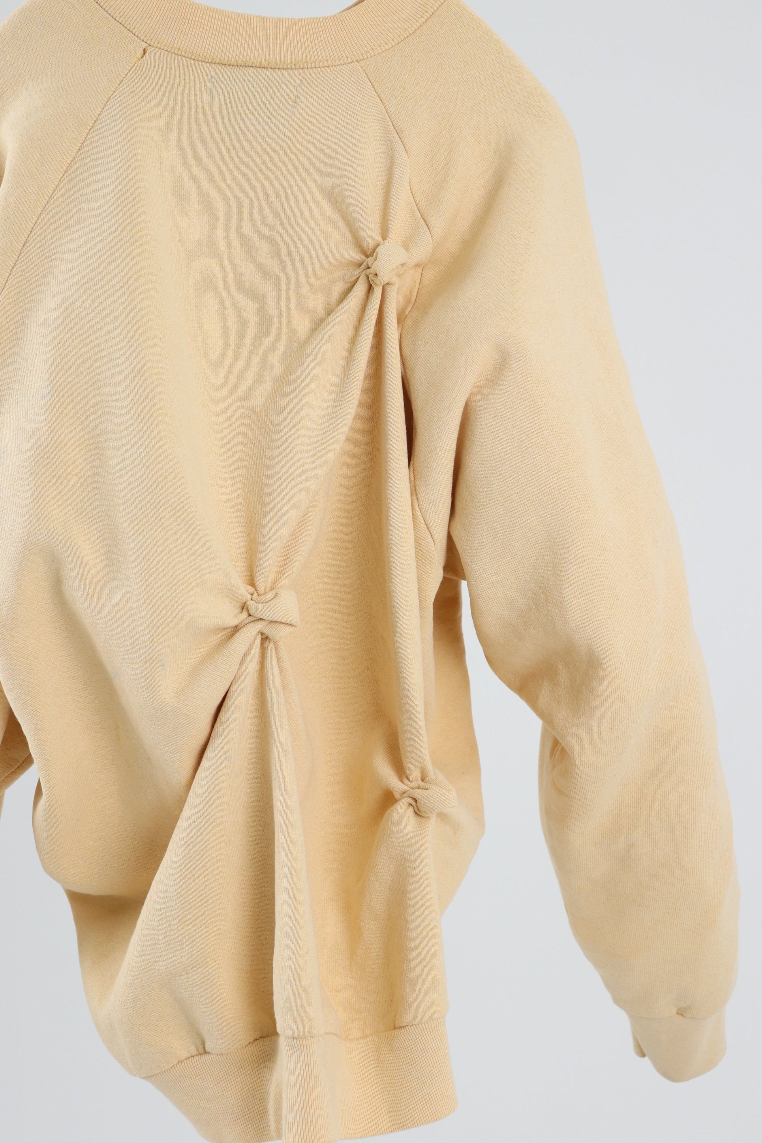 2/6 19:00 release Pauls - Knot Sweat