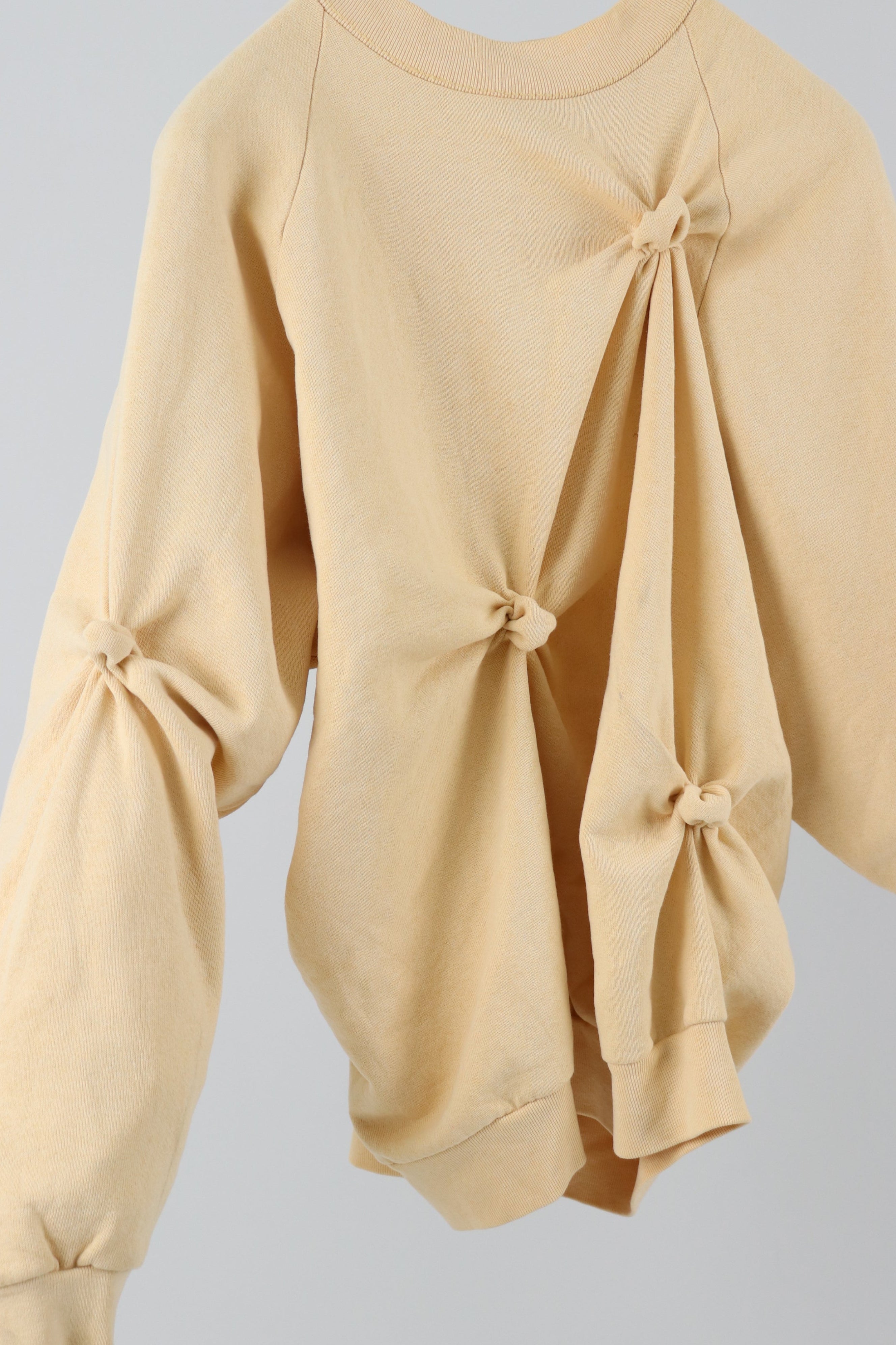 2/6 19:00 release Pauls - Knot Sweat