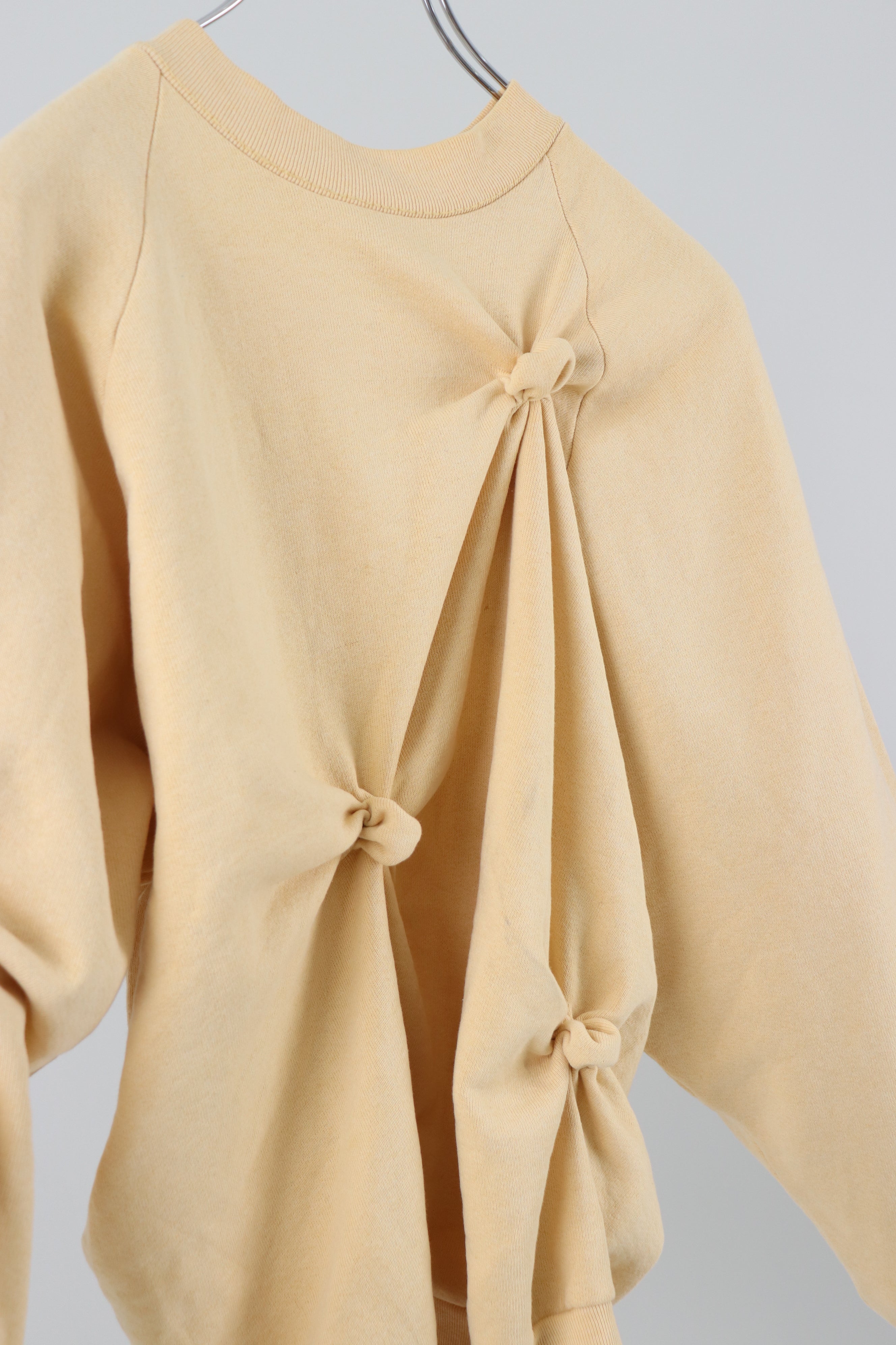 2/6 19:00 release Pauls - Knot Sweat