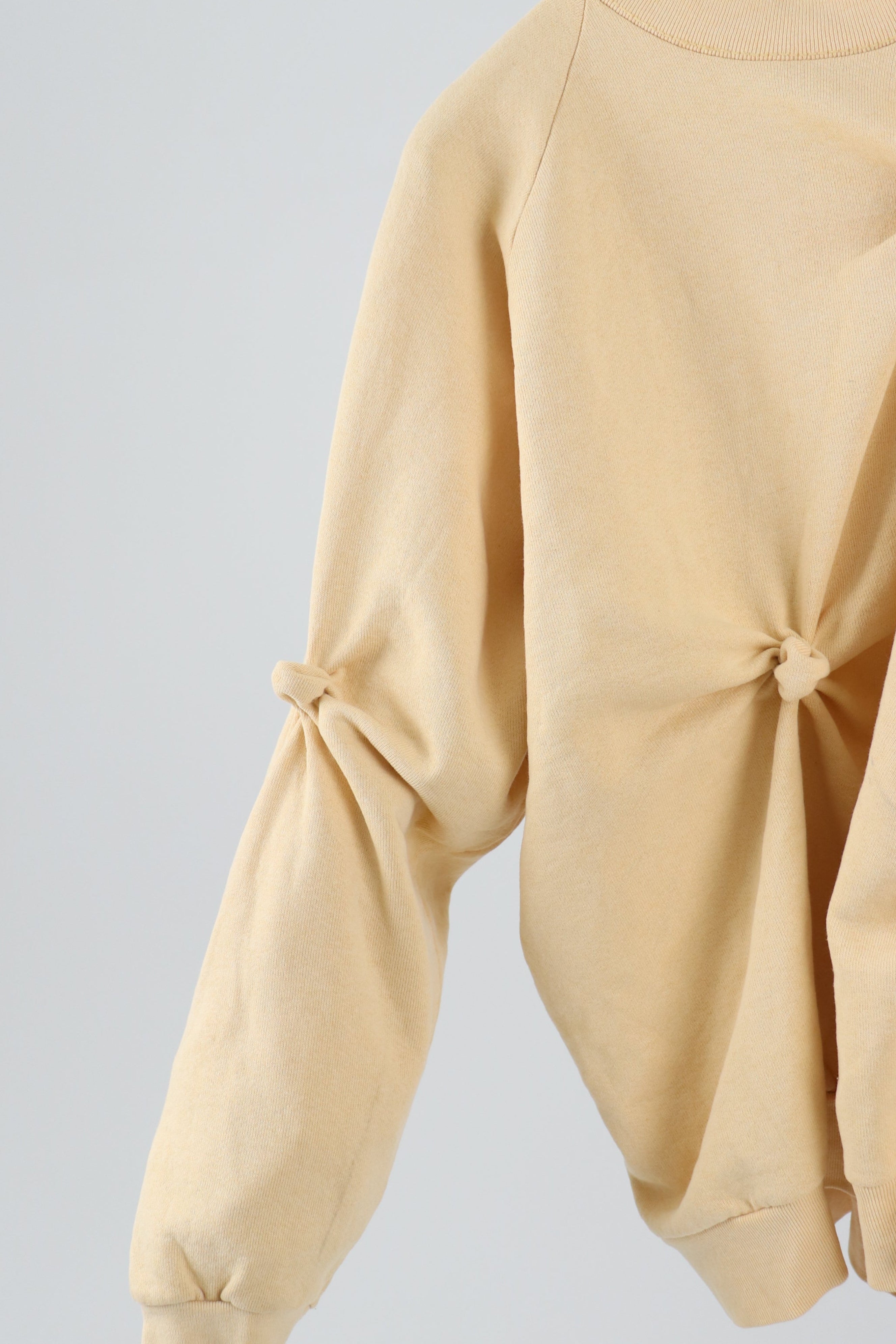 2/6 19:00 release Pauls - Knot Sweat