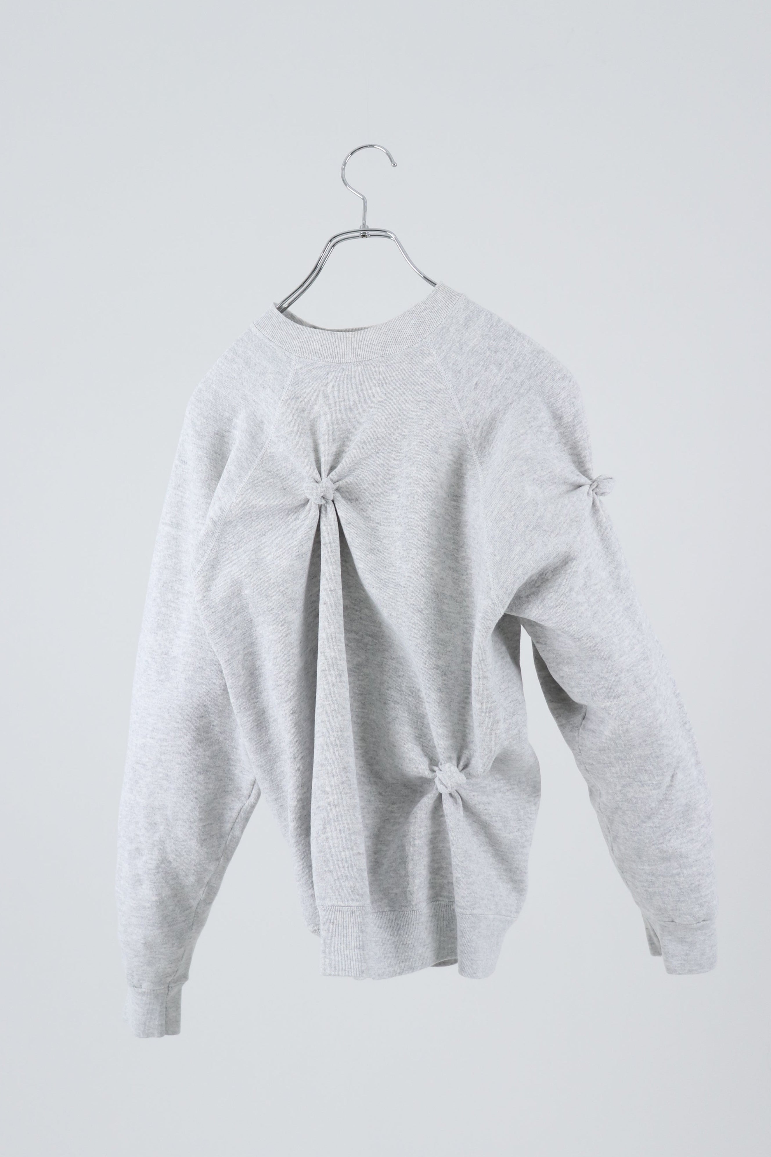 2/6 19:00 release Pauls - Knot Sweat