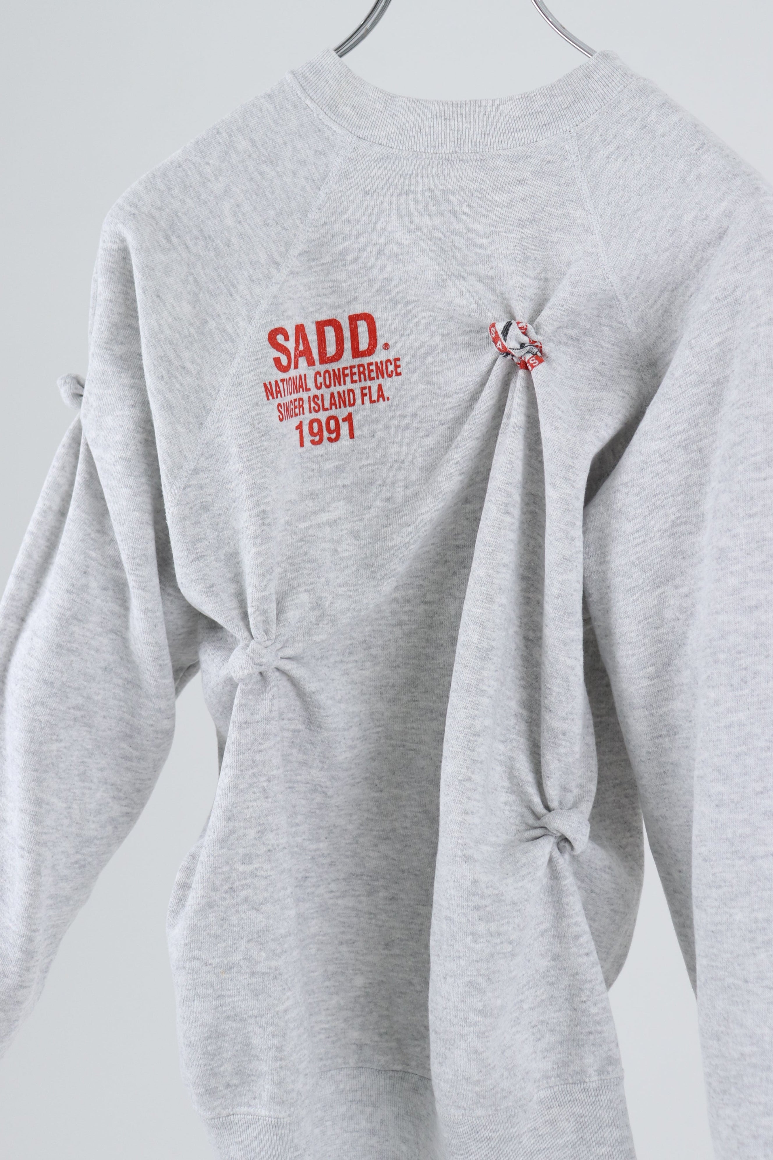 2/6 19:00 release Pauls - Knot Sweat