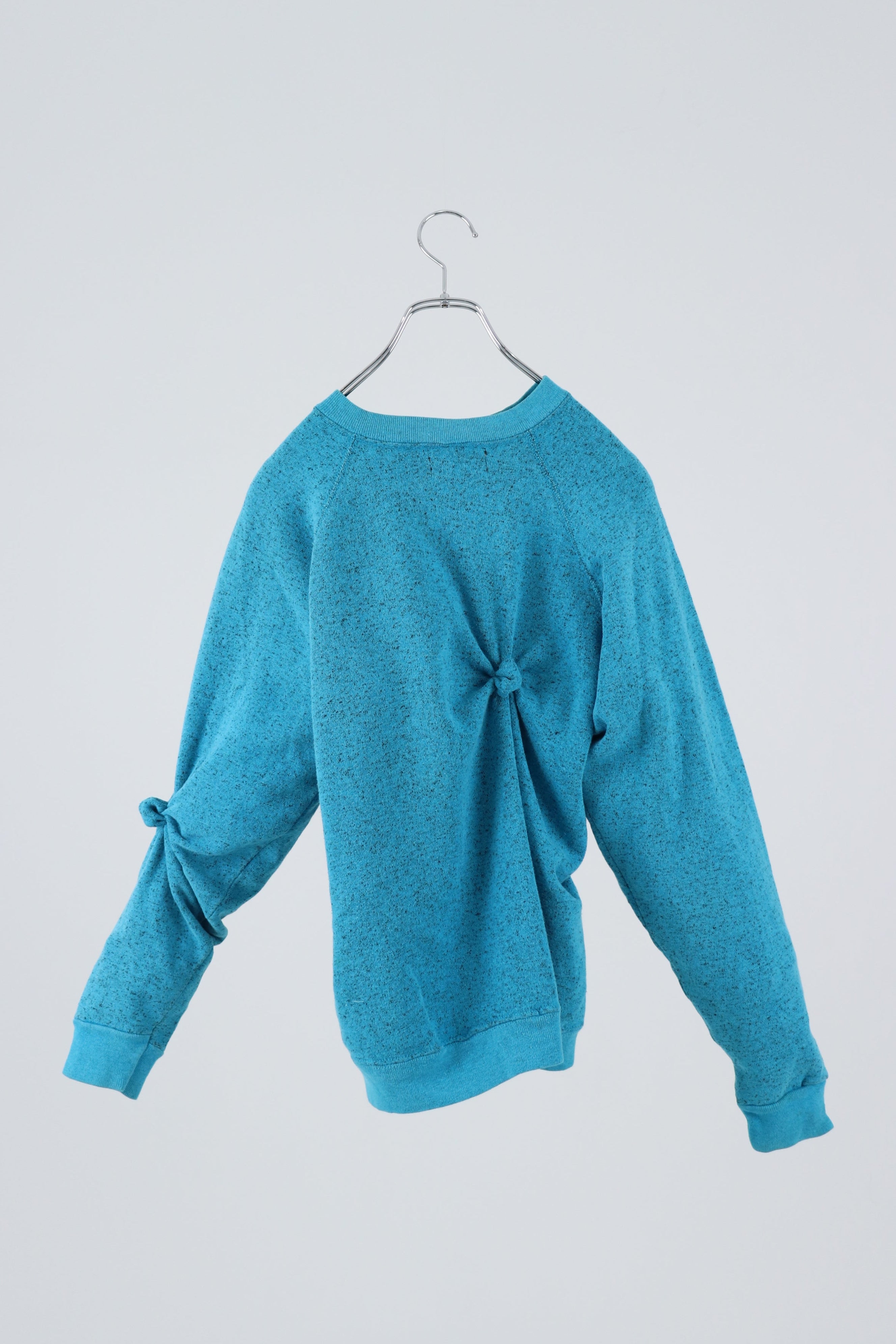 2/6 19:00 release Pauls - Knot Sweat