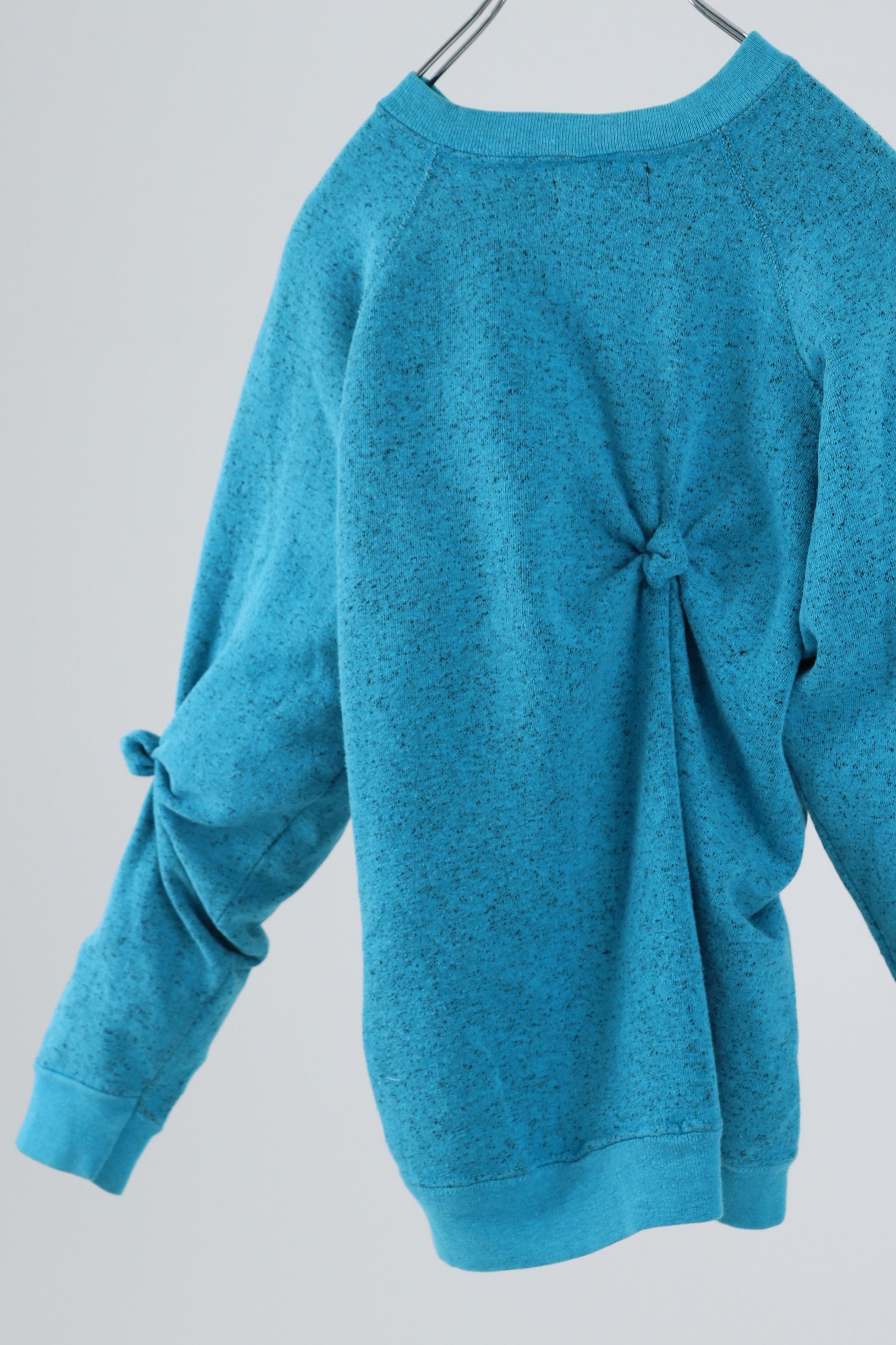 2/6 19:00 release Pauls - Knot Sweat　