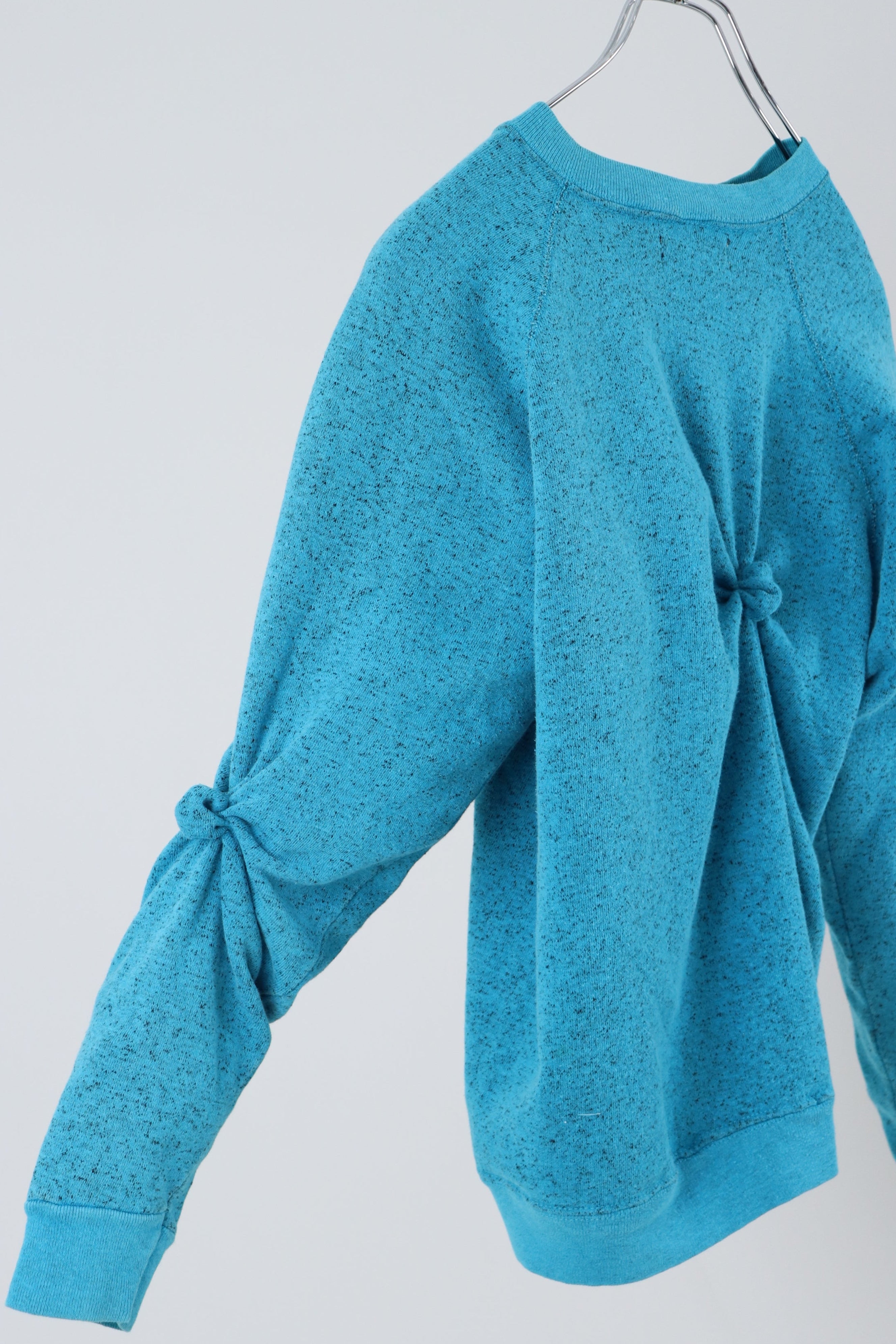 2/6 19:00 release Pauls - Knot Sweat　