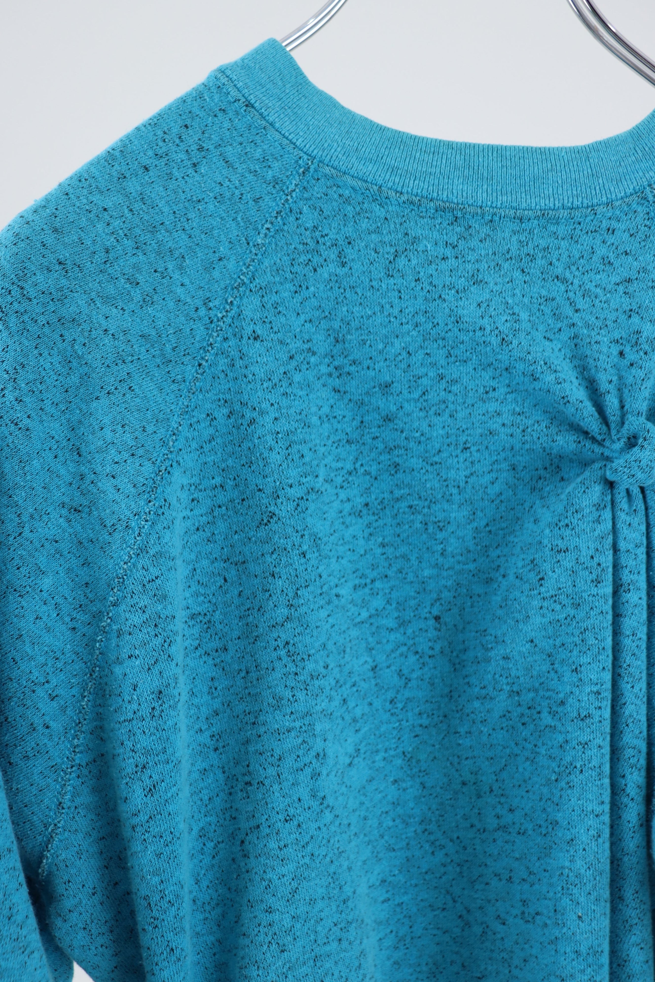2/6 19:00 release Pauls - Knot Sweat　