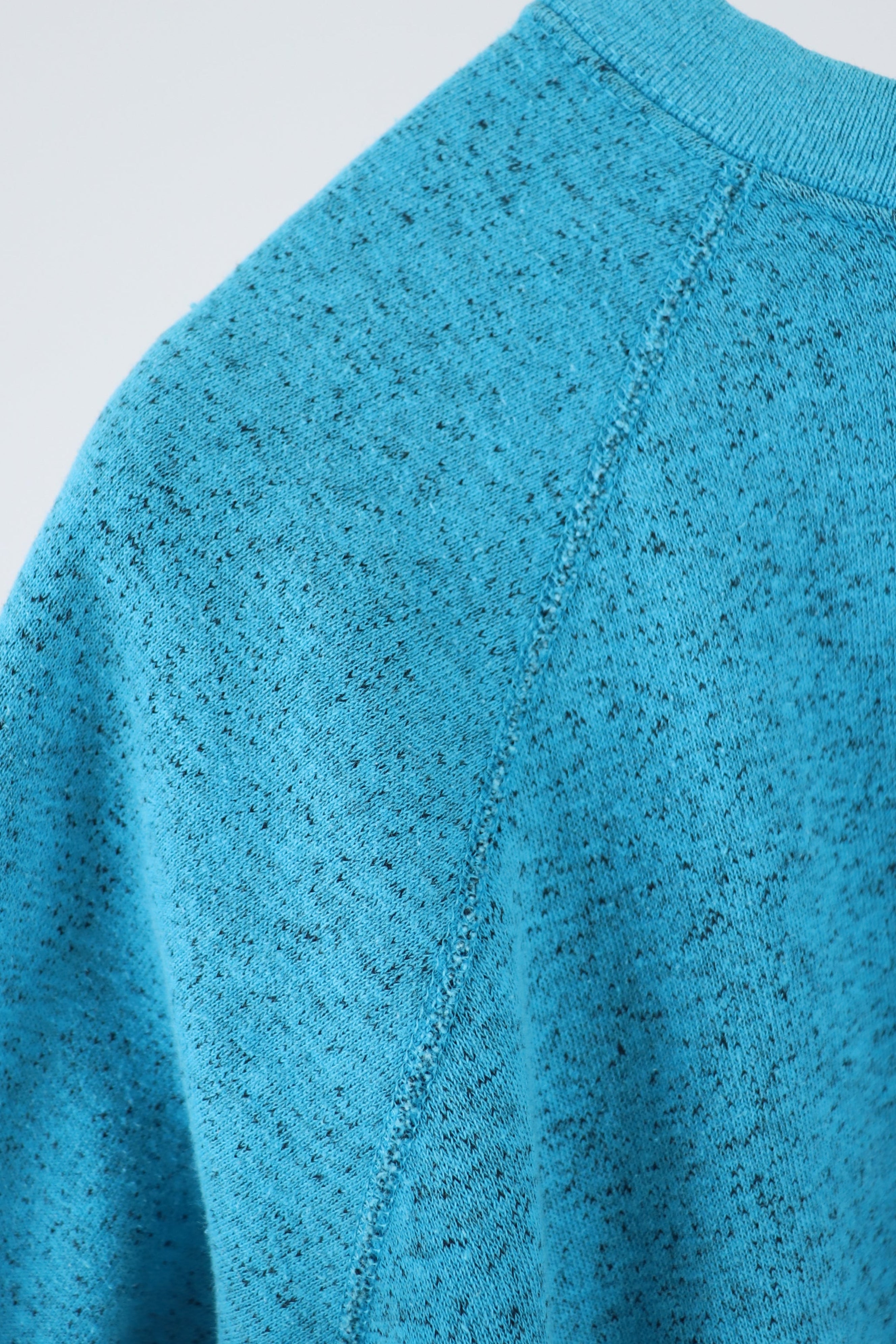 2/6 19:00 release Pauls - Knot Sweat　