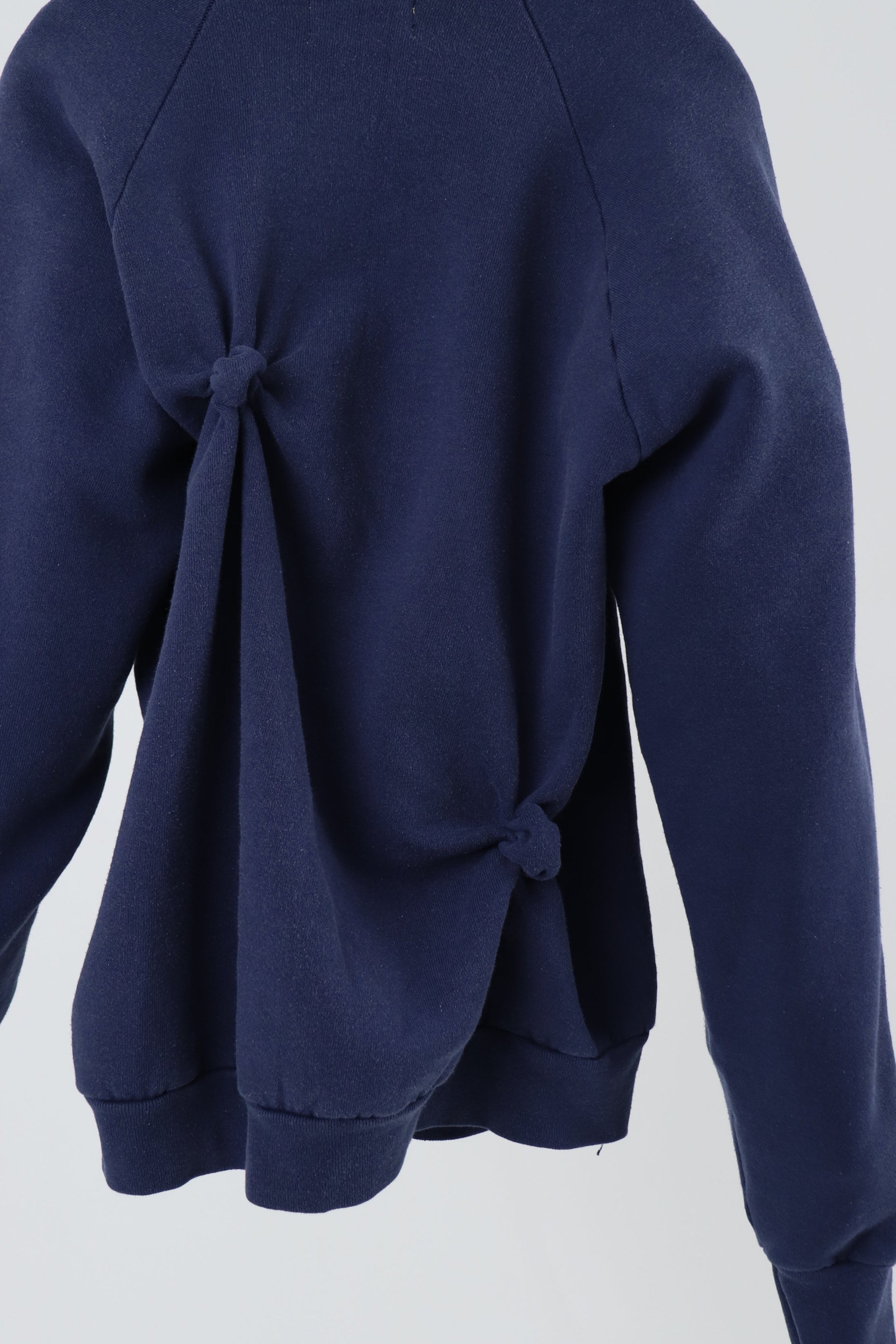 2/6 19:00 release Pauls - Knot Sweat　