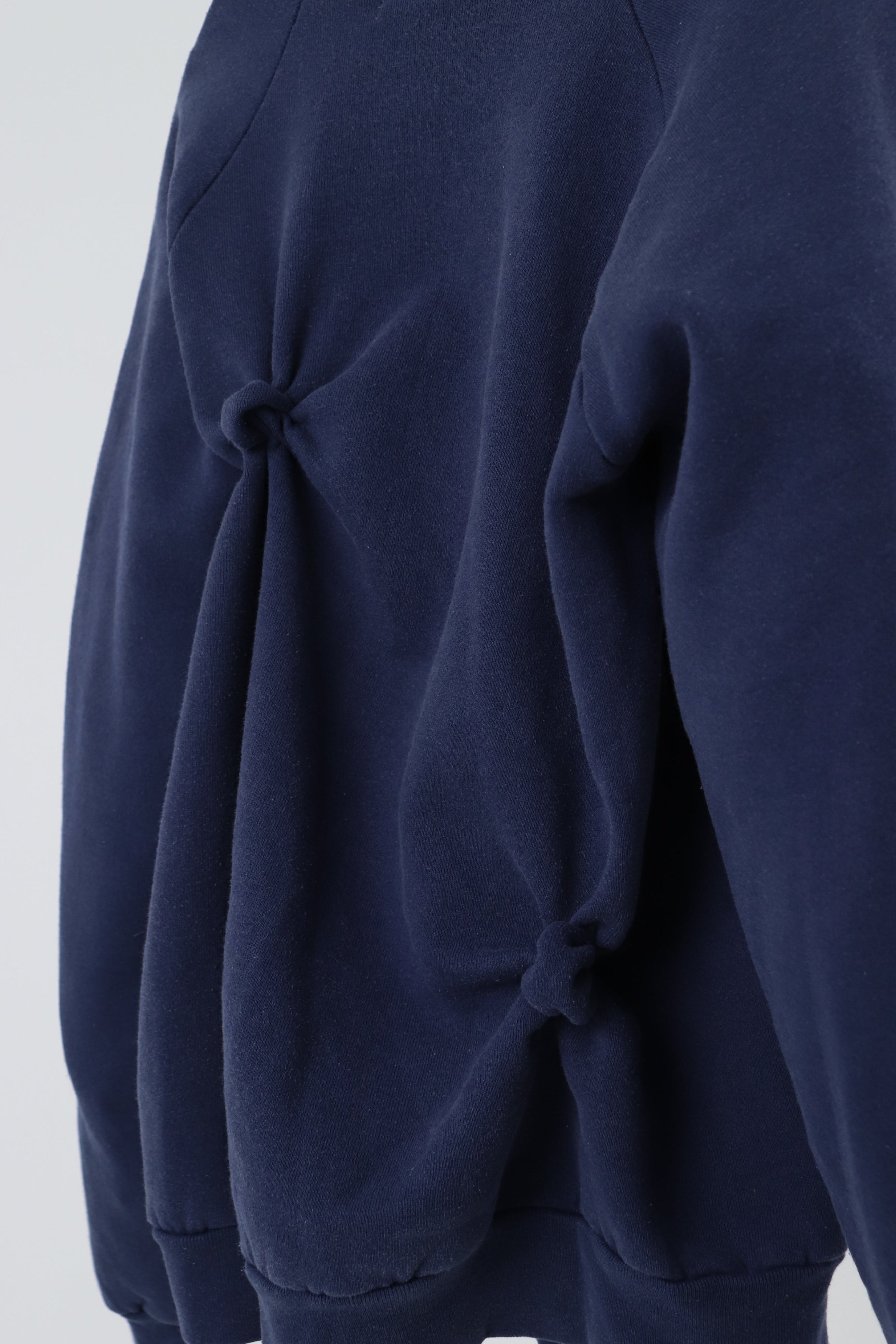 2/6 19:00 release Pauls - Knot Sweat　
