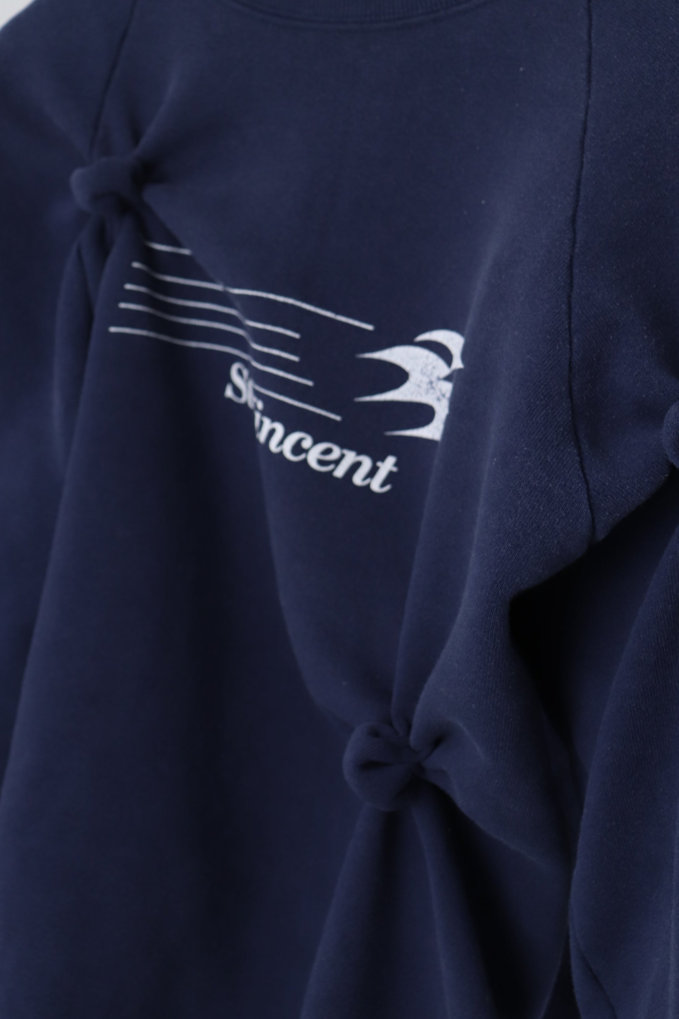 2/6 19:00 release Pauls - Knot Sweat　