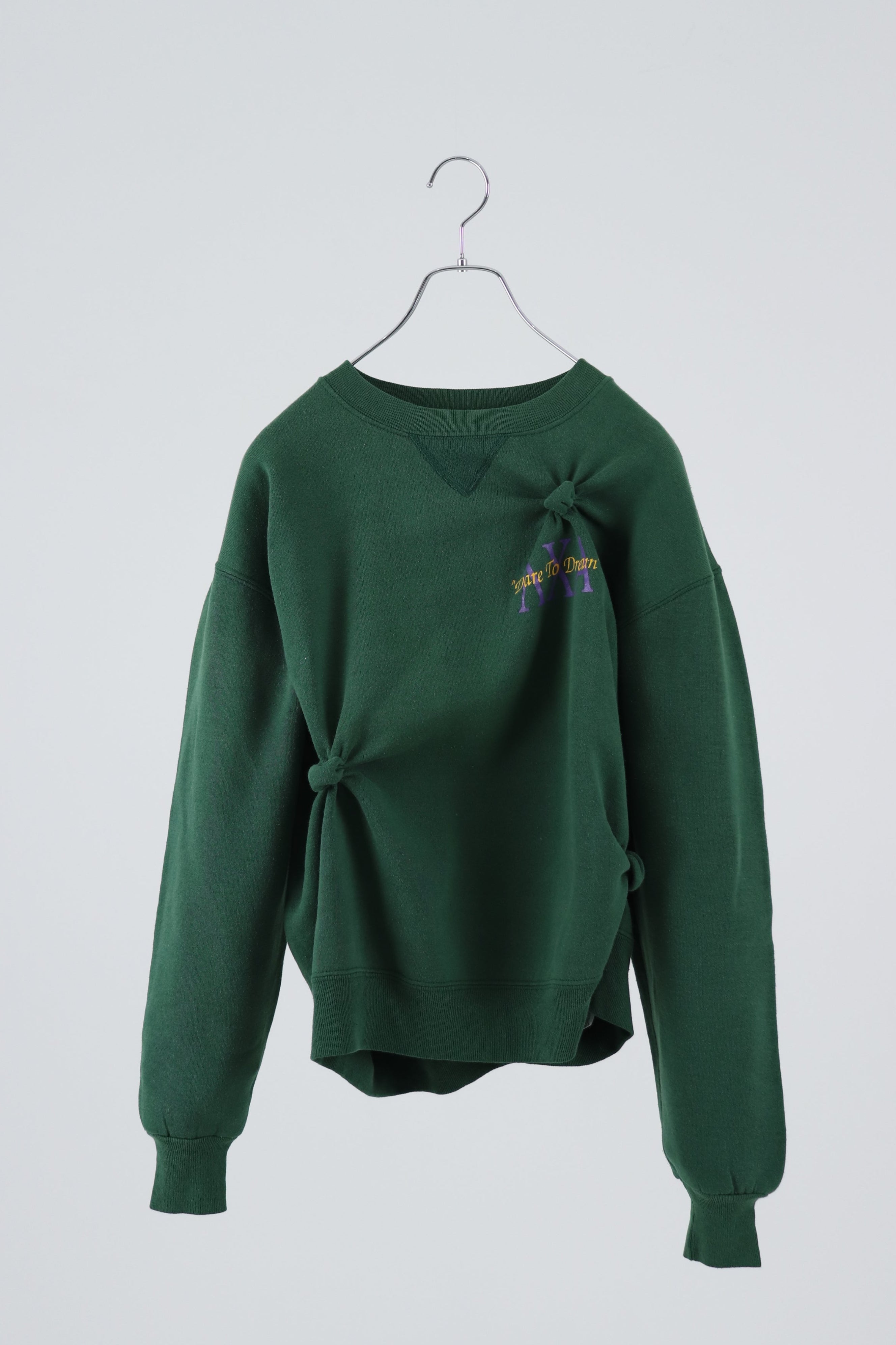 2/6 19:00 release Pauls - Knot Sweat　　