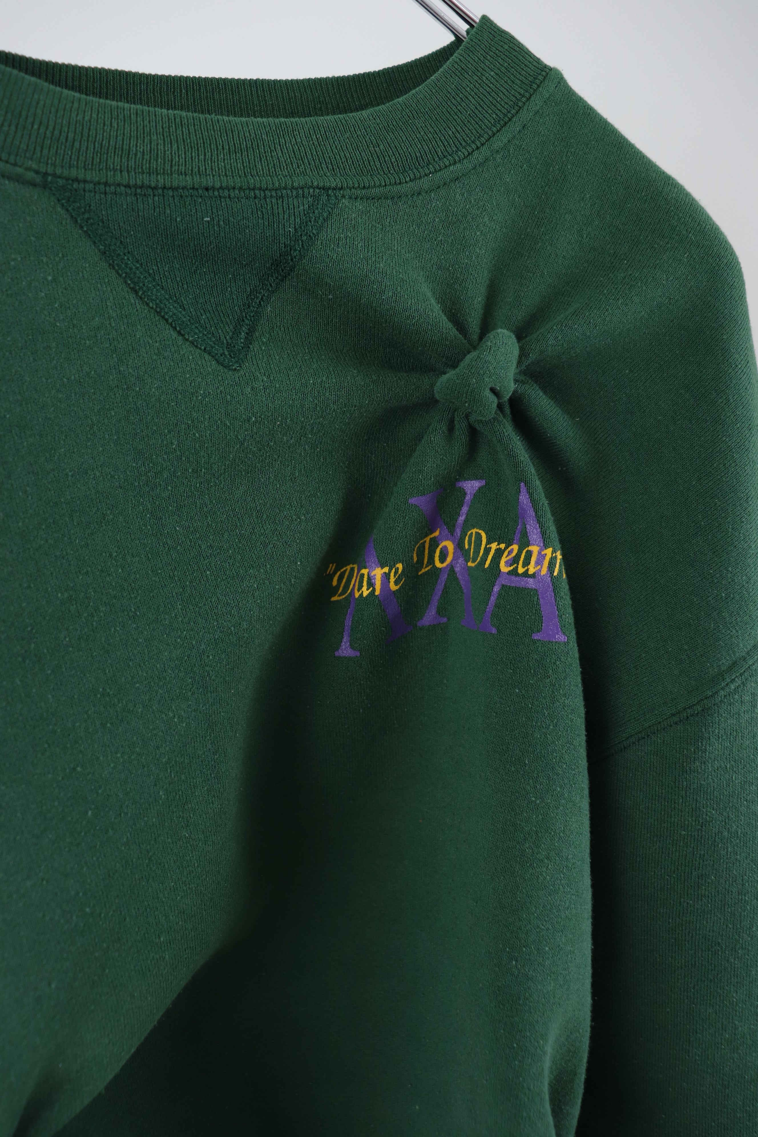 2/6 19:00 release Pauls - Knot Sweat　　