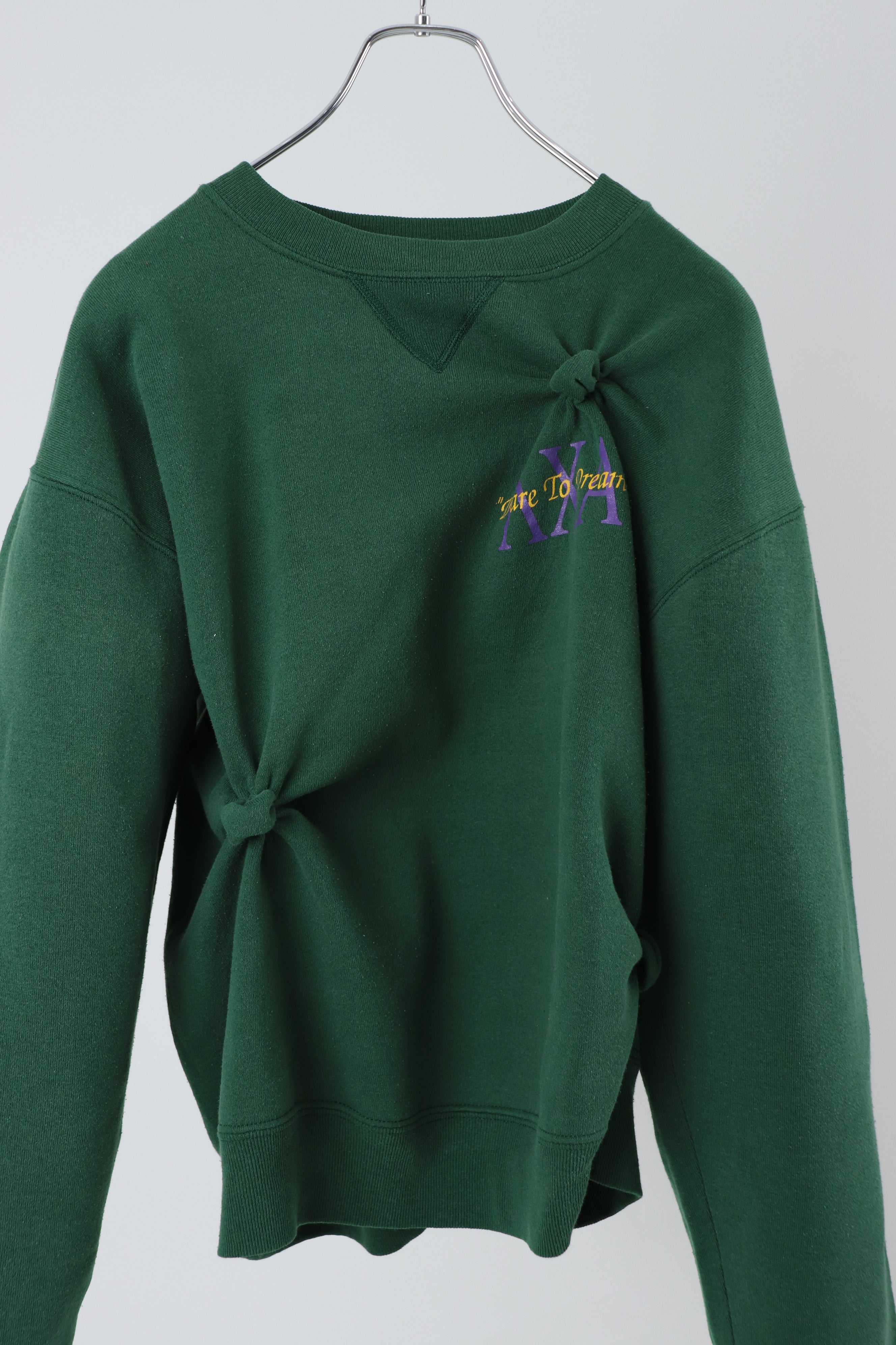 2/6 19:00 release Pauls - Knot Sweat　　