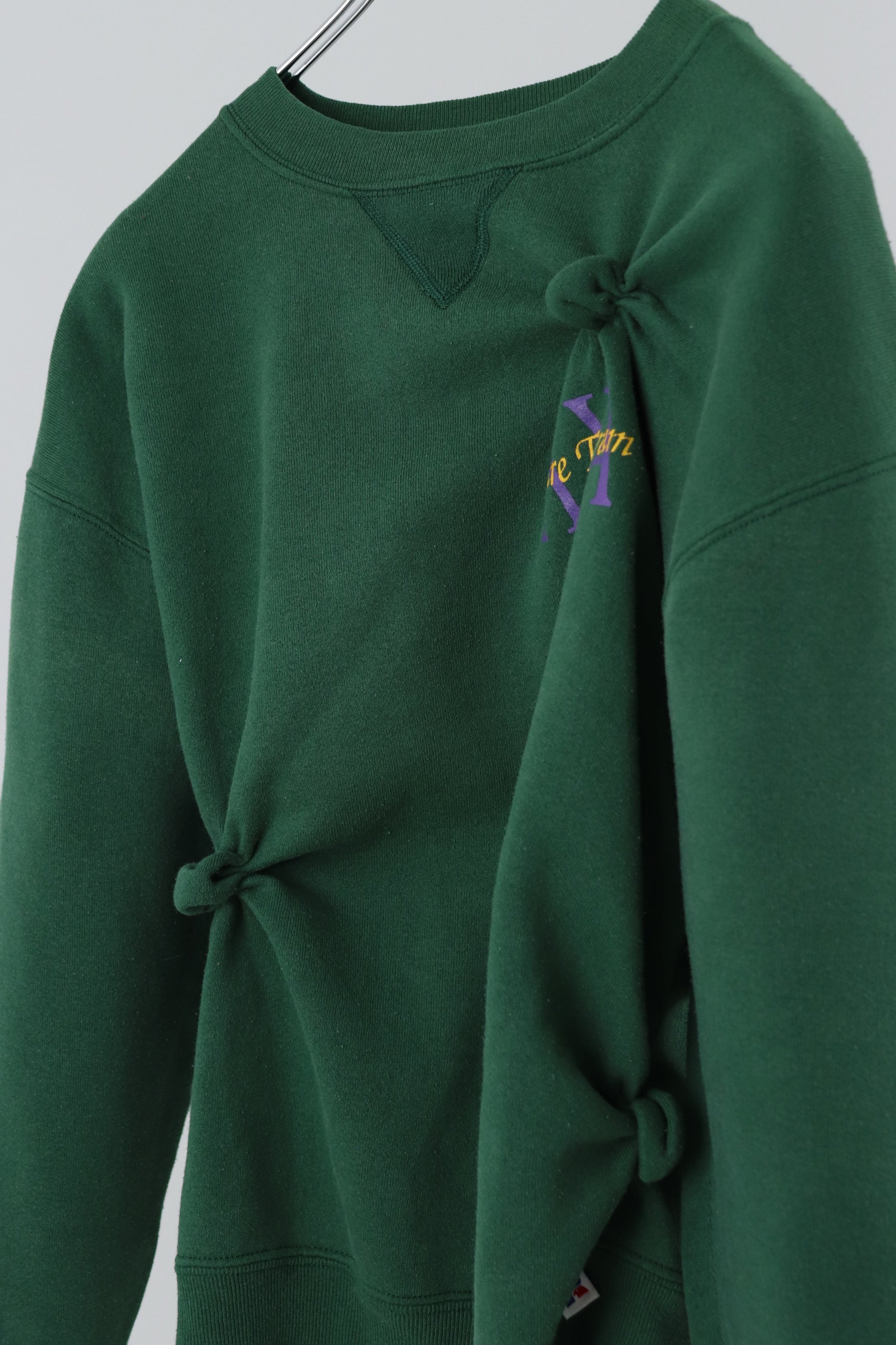 2/6 19:00 release Pauls - Knot Sweat　　