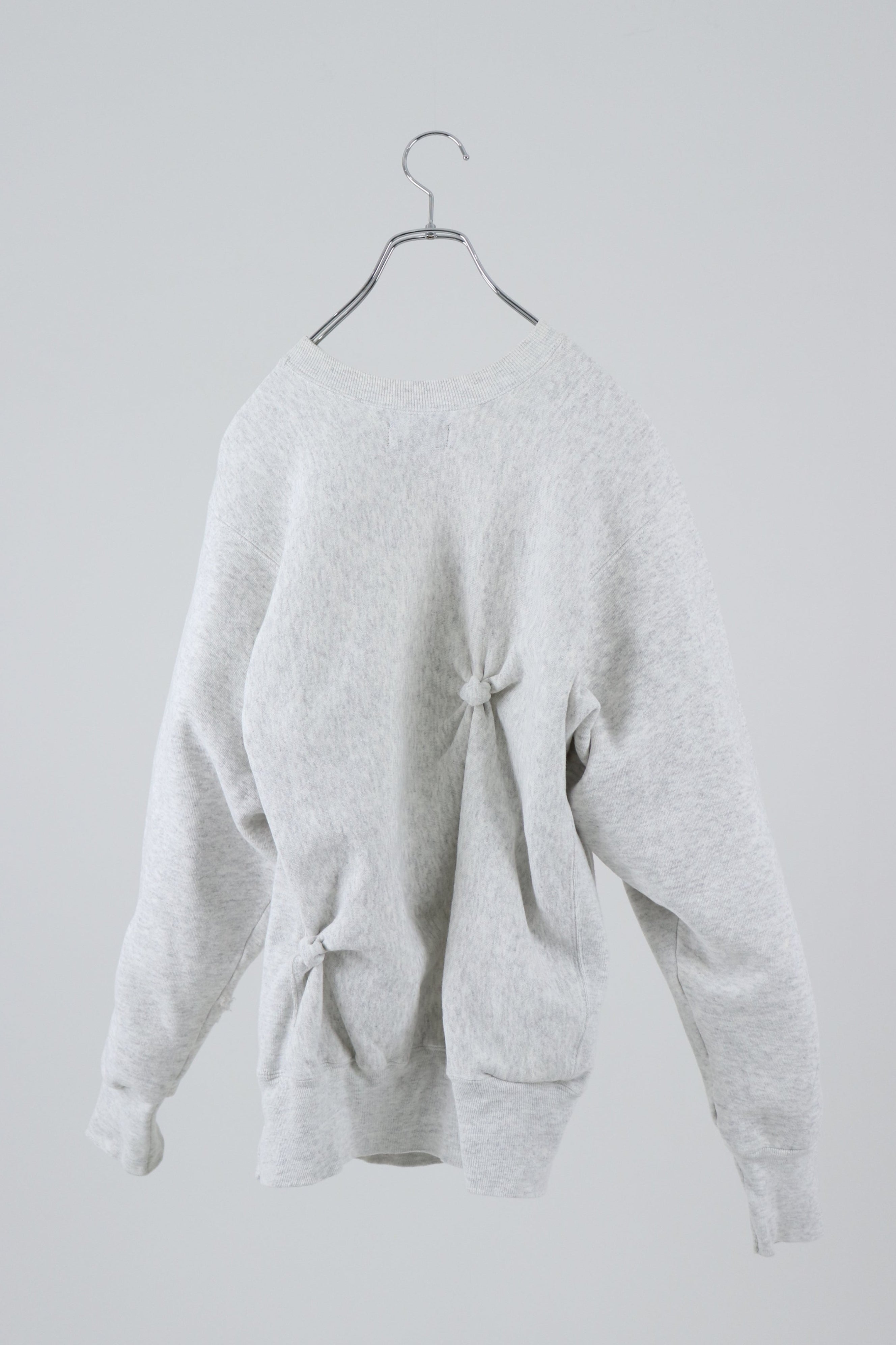 2/6 19:00 release Pauls - Knot Sweat