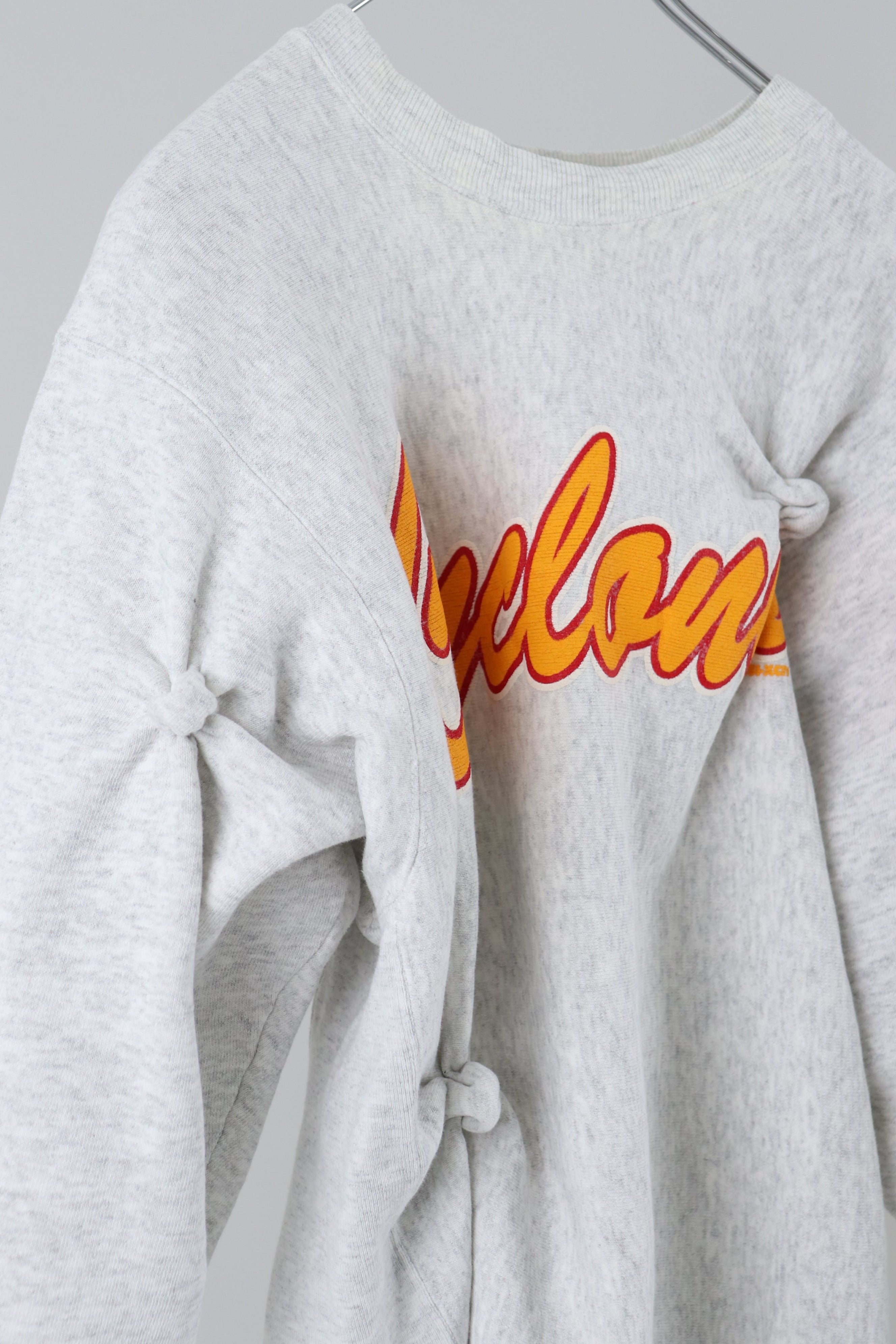 2/6 19:00 release Pauls - Knot Sweat