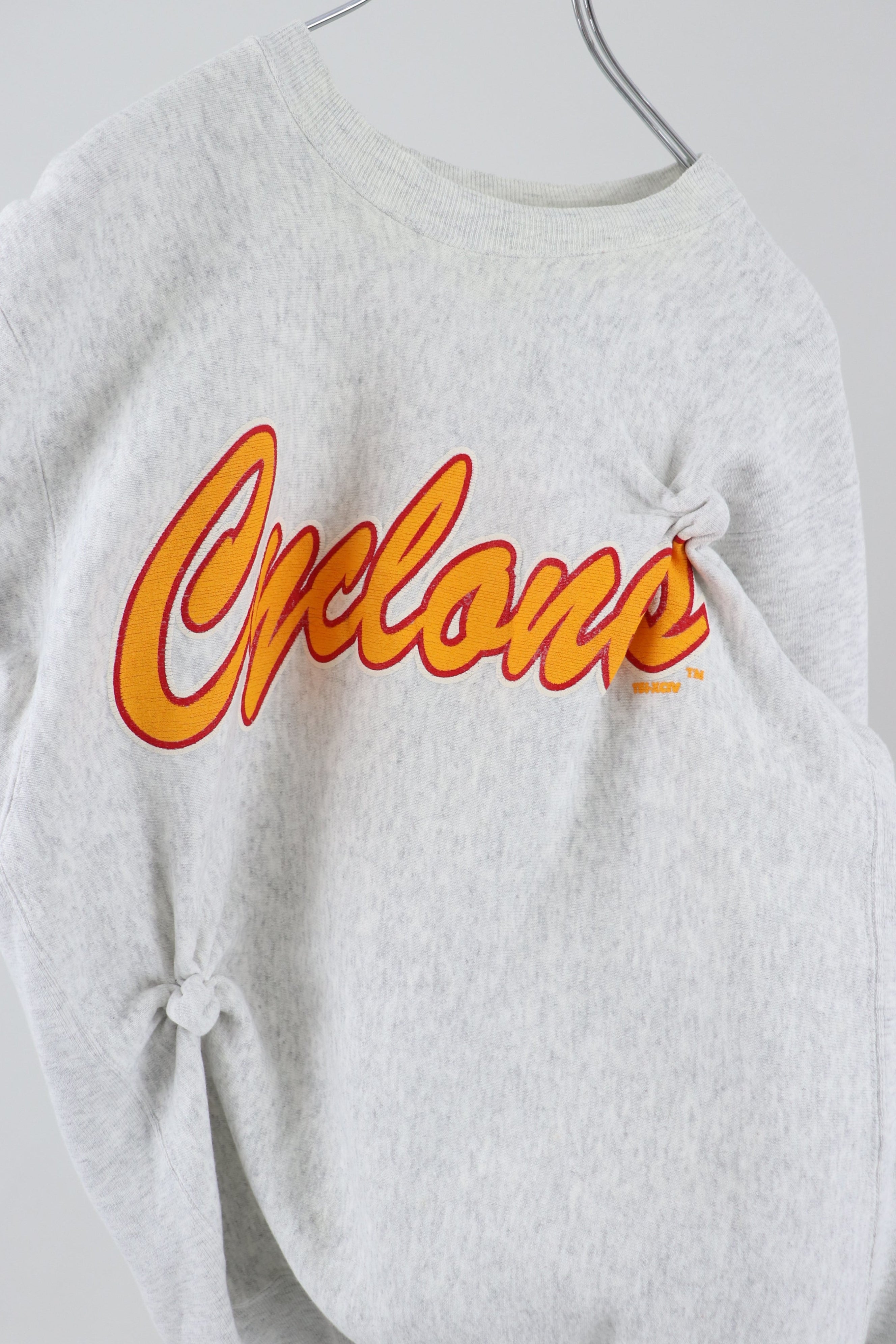 2/6 19:00 release Pauls - Knot Sweat