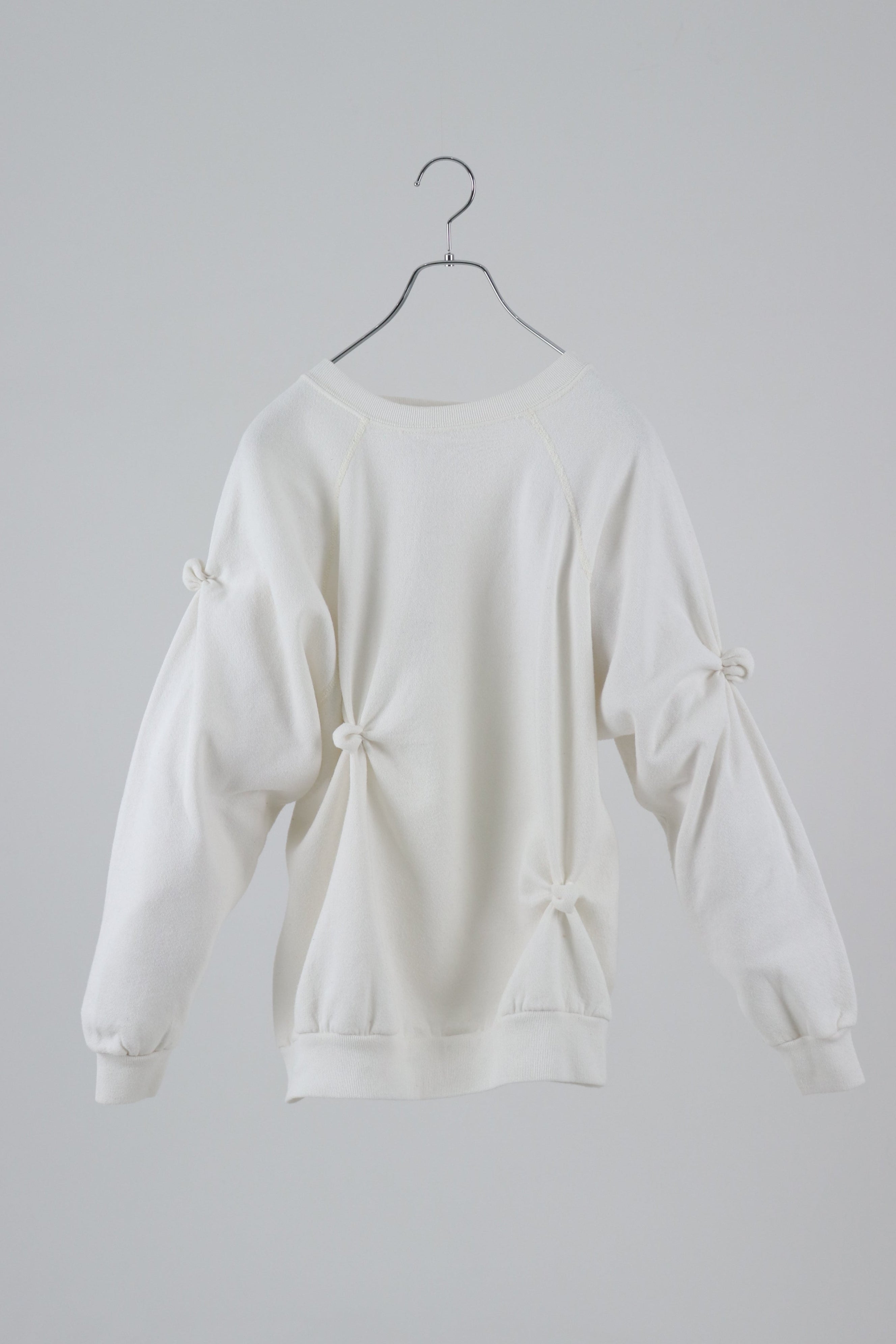 2/6 19:00 release Pauls - Knot Sweat