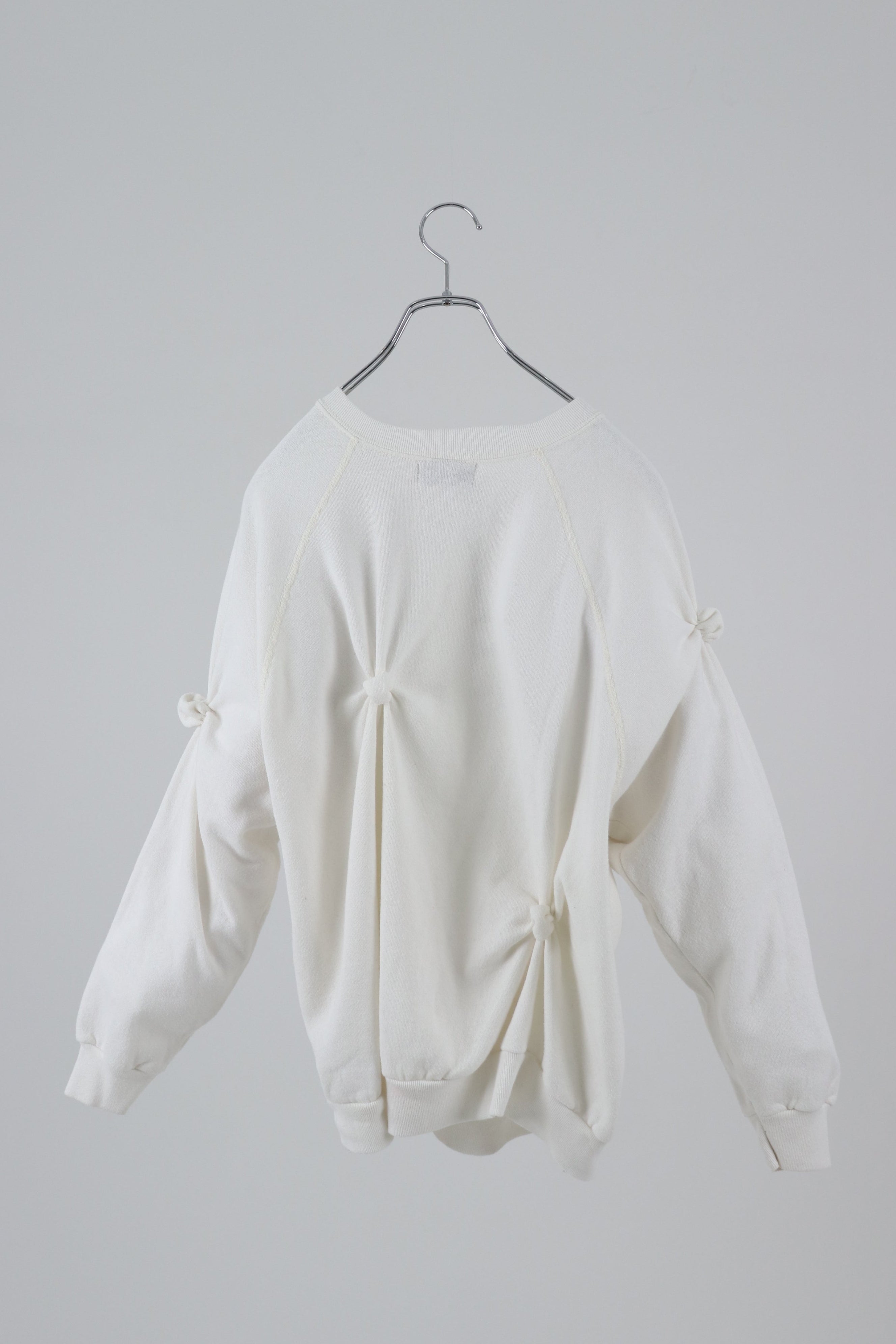 2/6 19:00 release Pauls - Knot Sweat