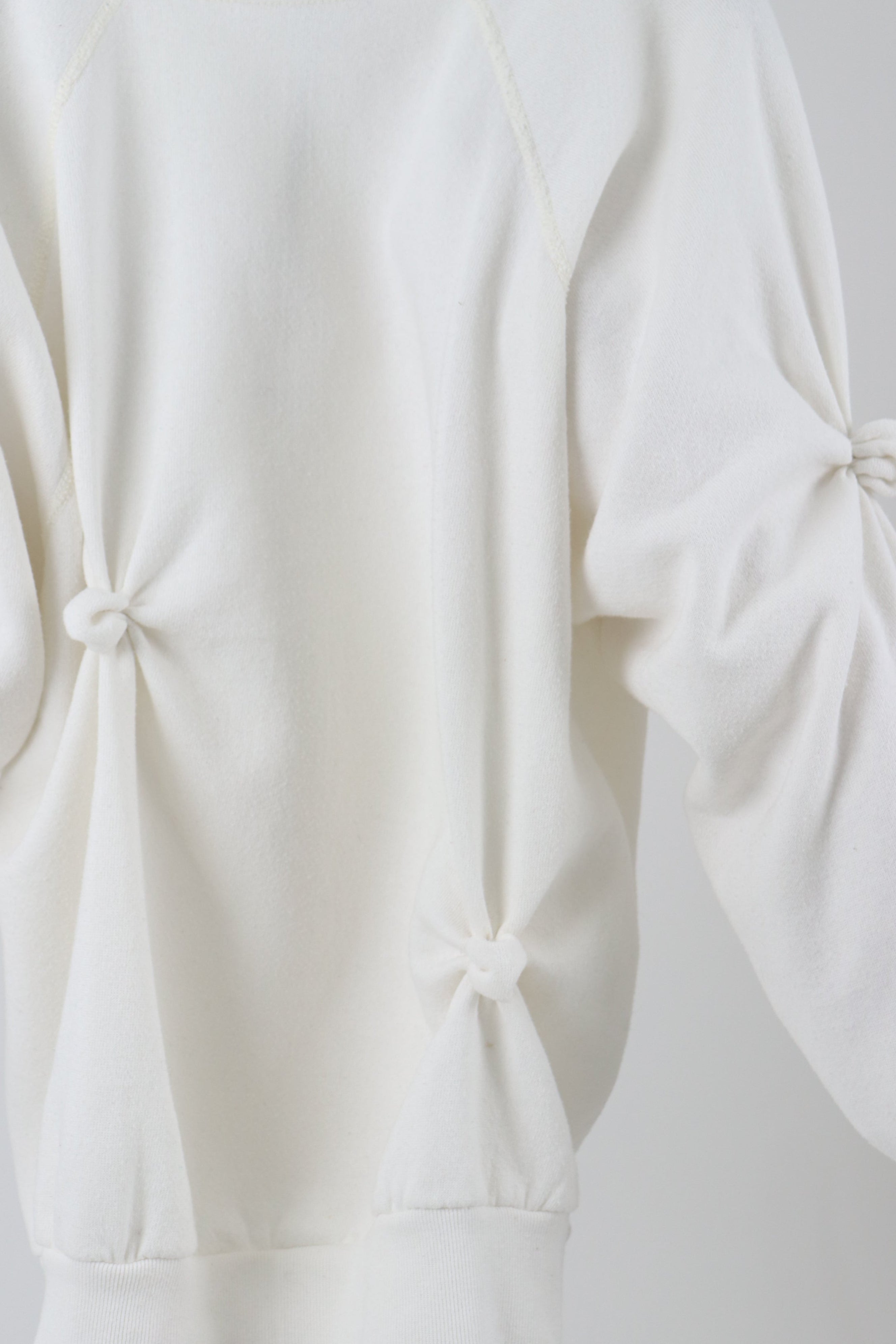 2/6 19:00 release Pauls - Knot Sweat