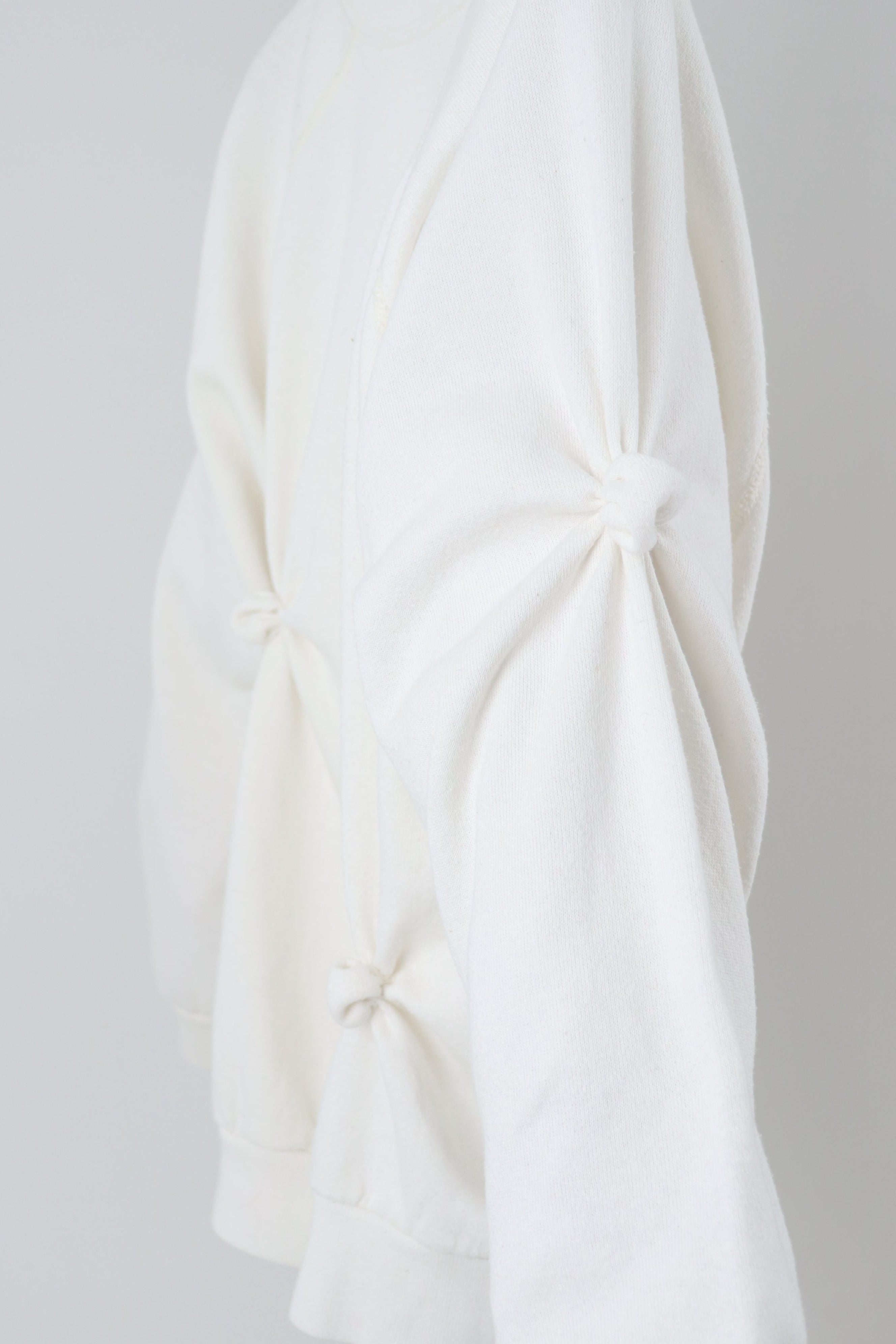 2/6 19:00 release Pauls - Knot Sweat