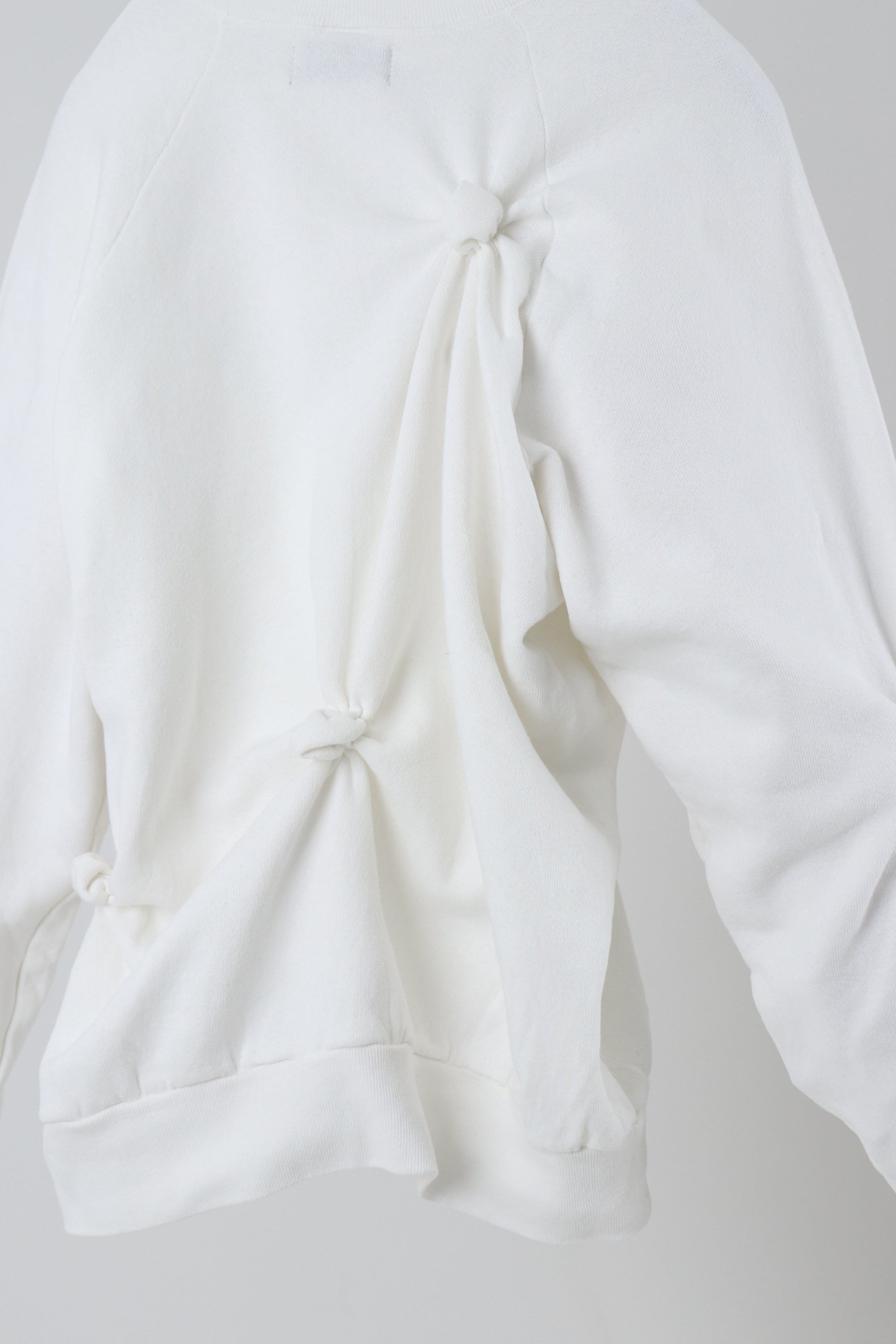 2/6 19:00 release Pauls - Knot Sweat　