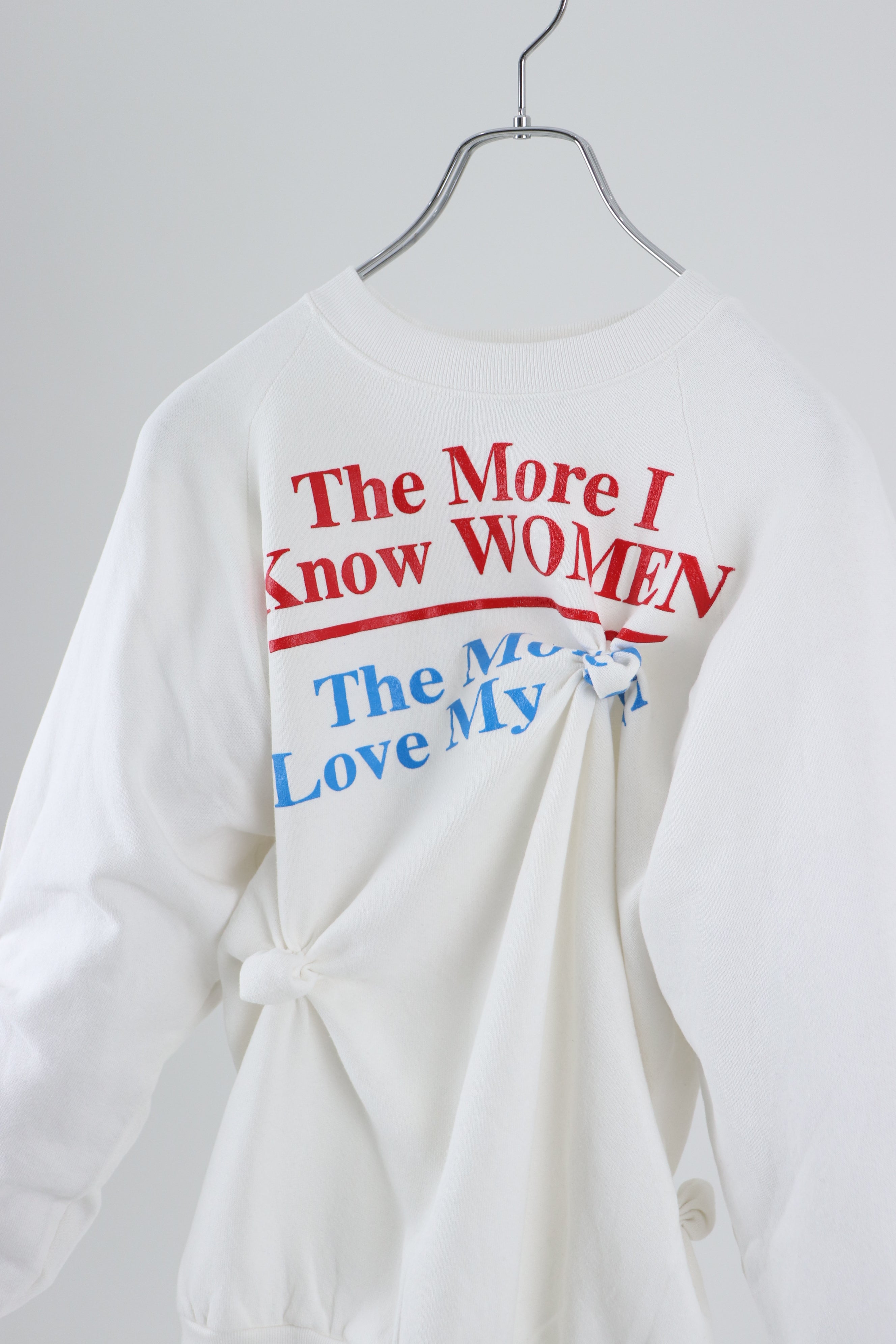 2/6 19:00 release Pauls - Knot Sweat　