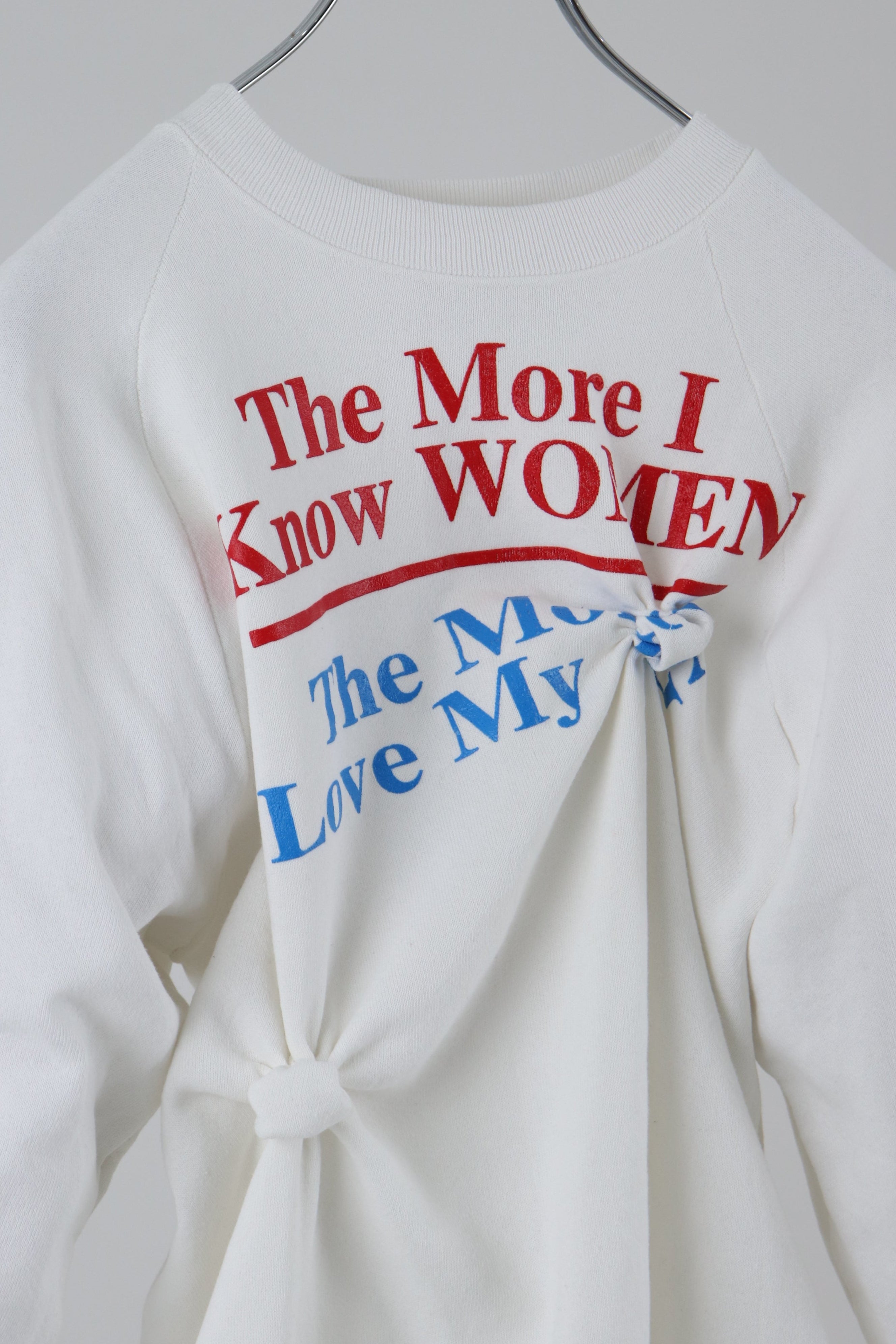 2/6 19:00 release Pauls - Knot Sweat　