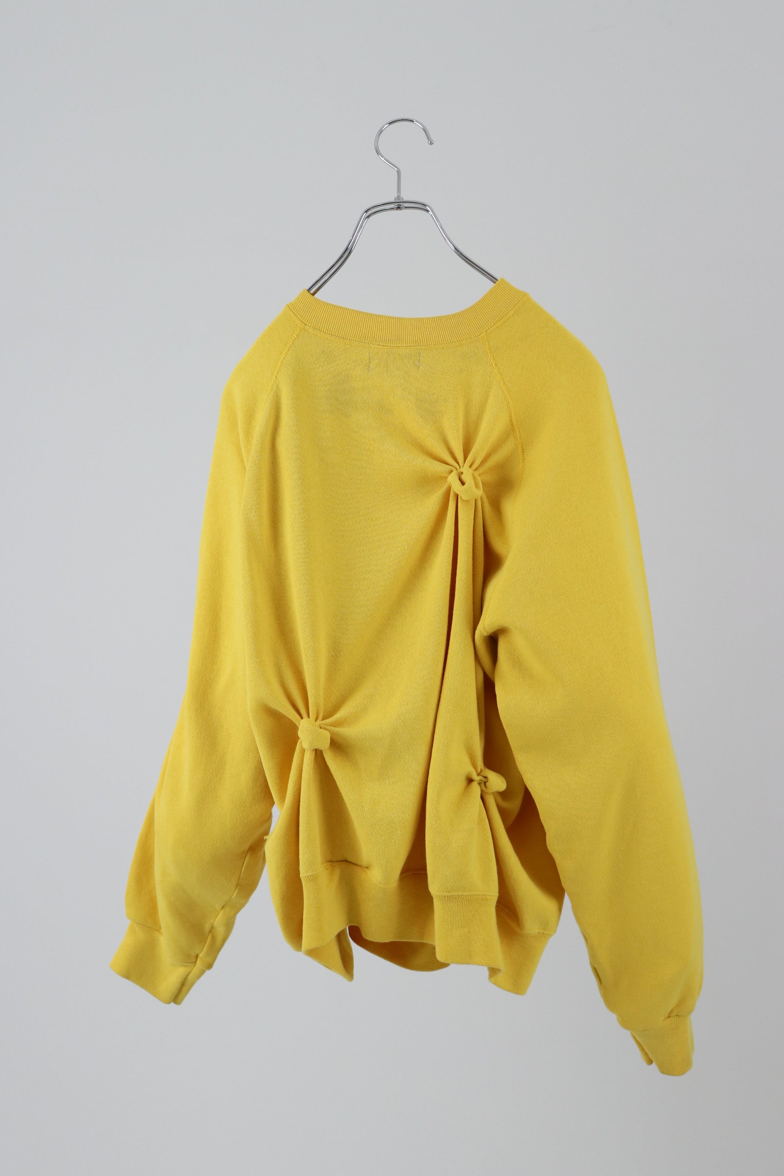 2/6 19:00 release Pauls - Knot Sweat