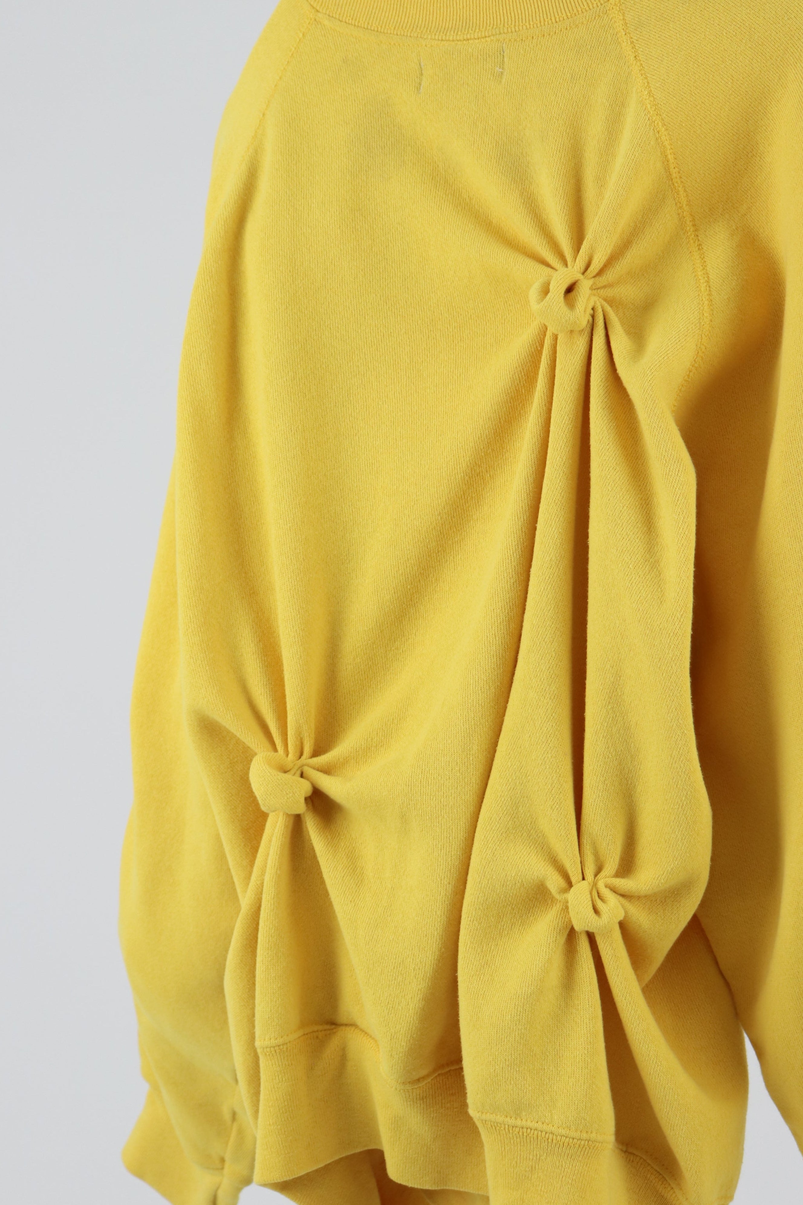 2/6 19:00 release Pauls - Knot Sweat