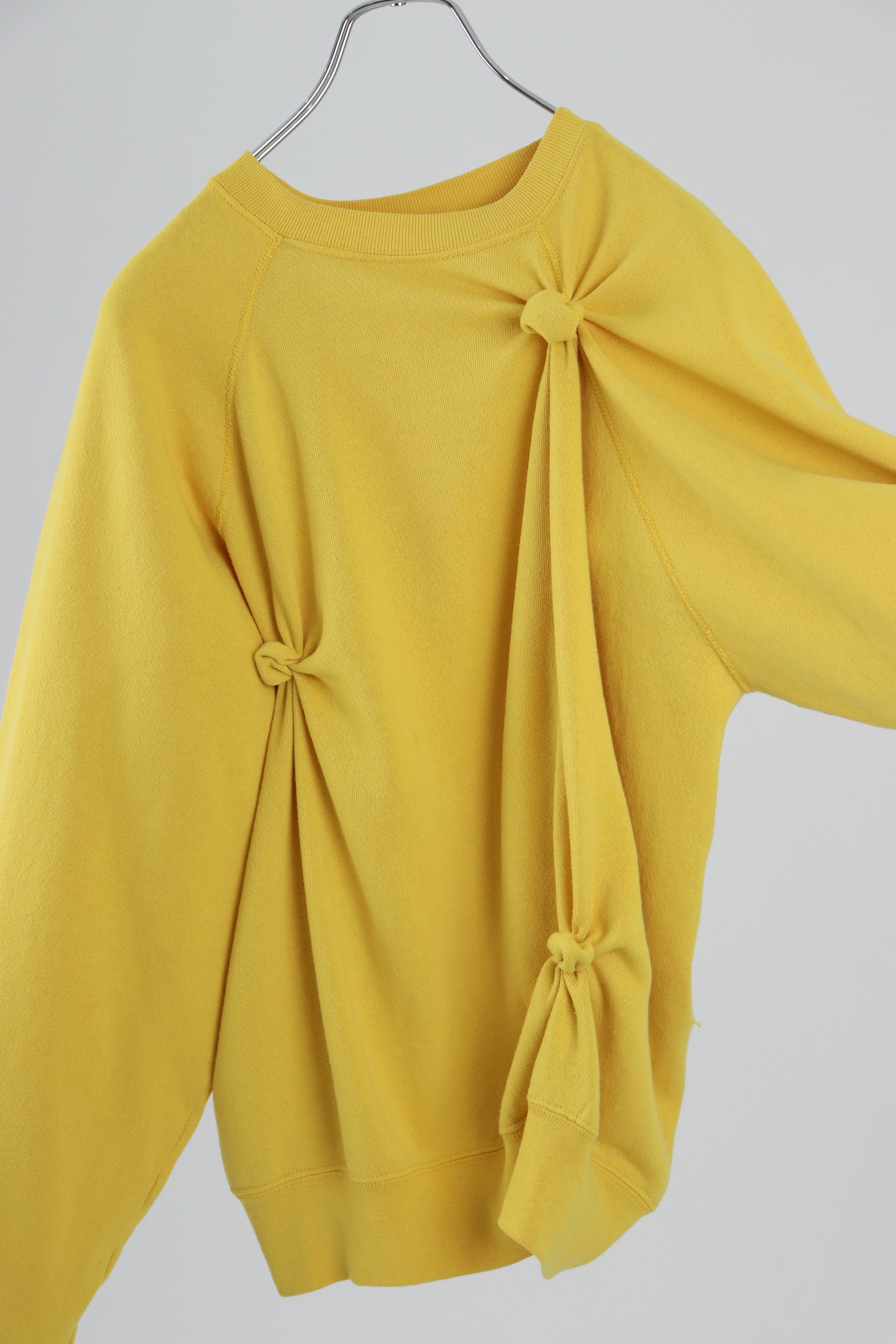 2/6 19:00 release Pauls - Knot Sweat