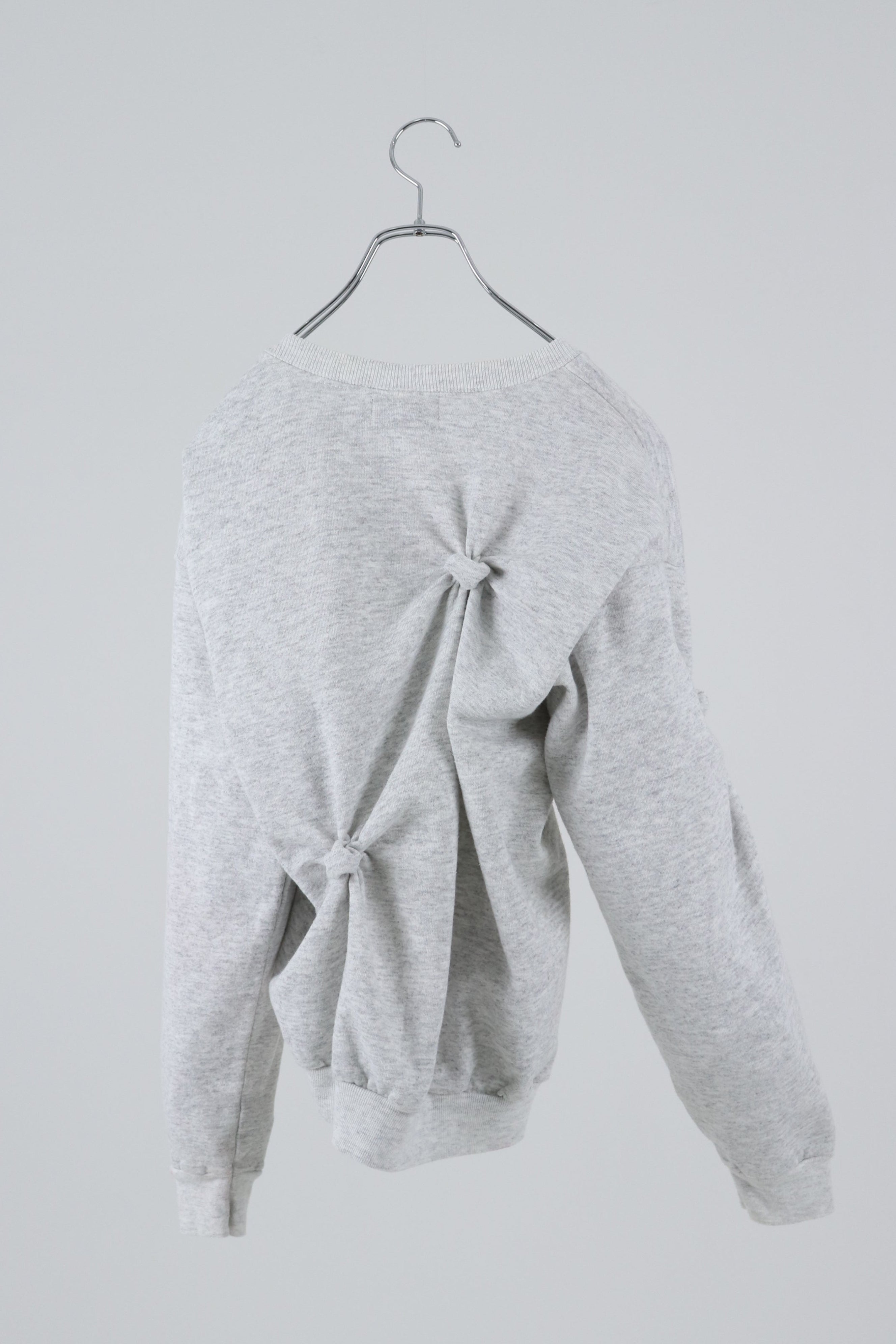 2/6 19:00 release Pauls - Knot Sweat