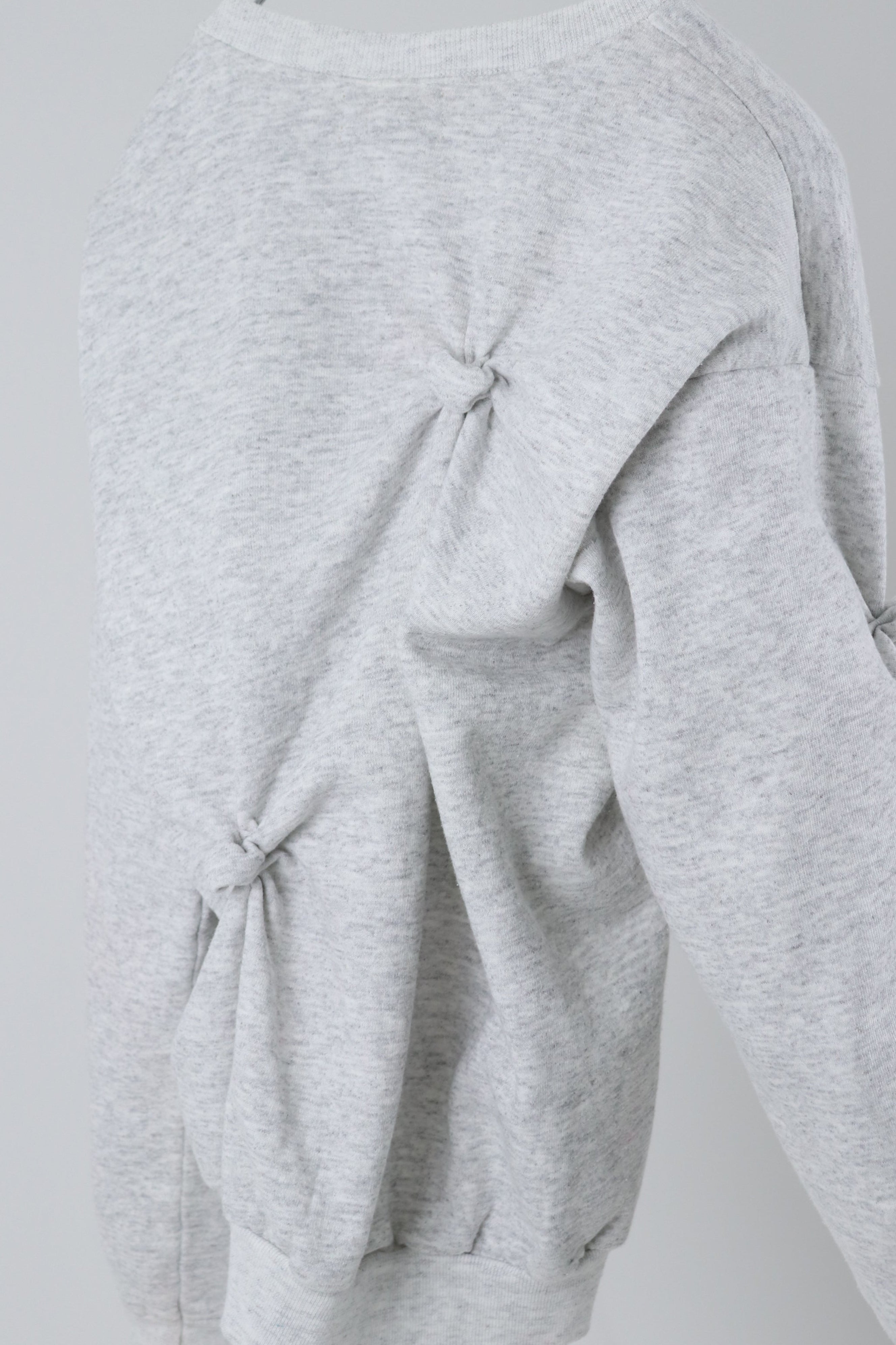 2/6 19:00 release Pauls - Knot Sweat